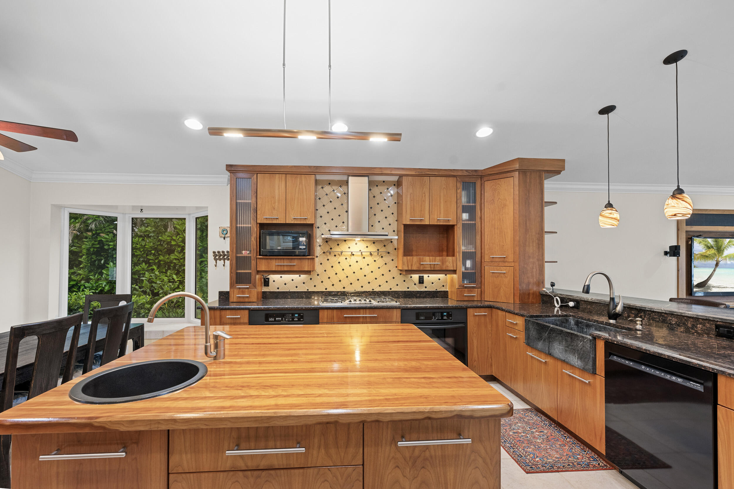 69 Cache Cay Vero Beach, FL 32963