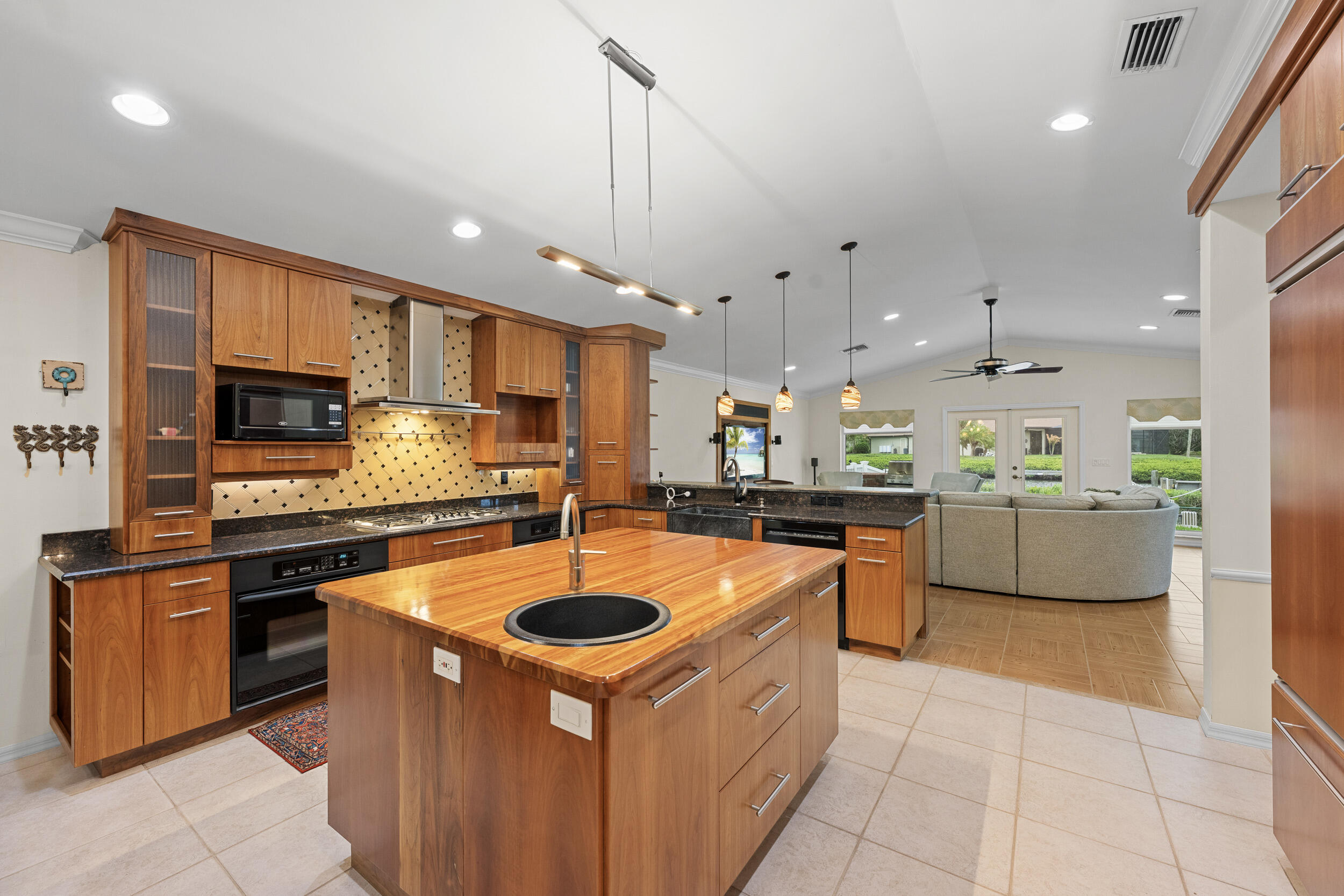 69 Cache Cay Vero Beach, FL 32963