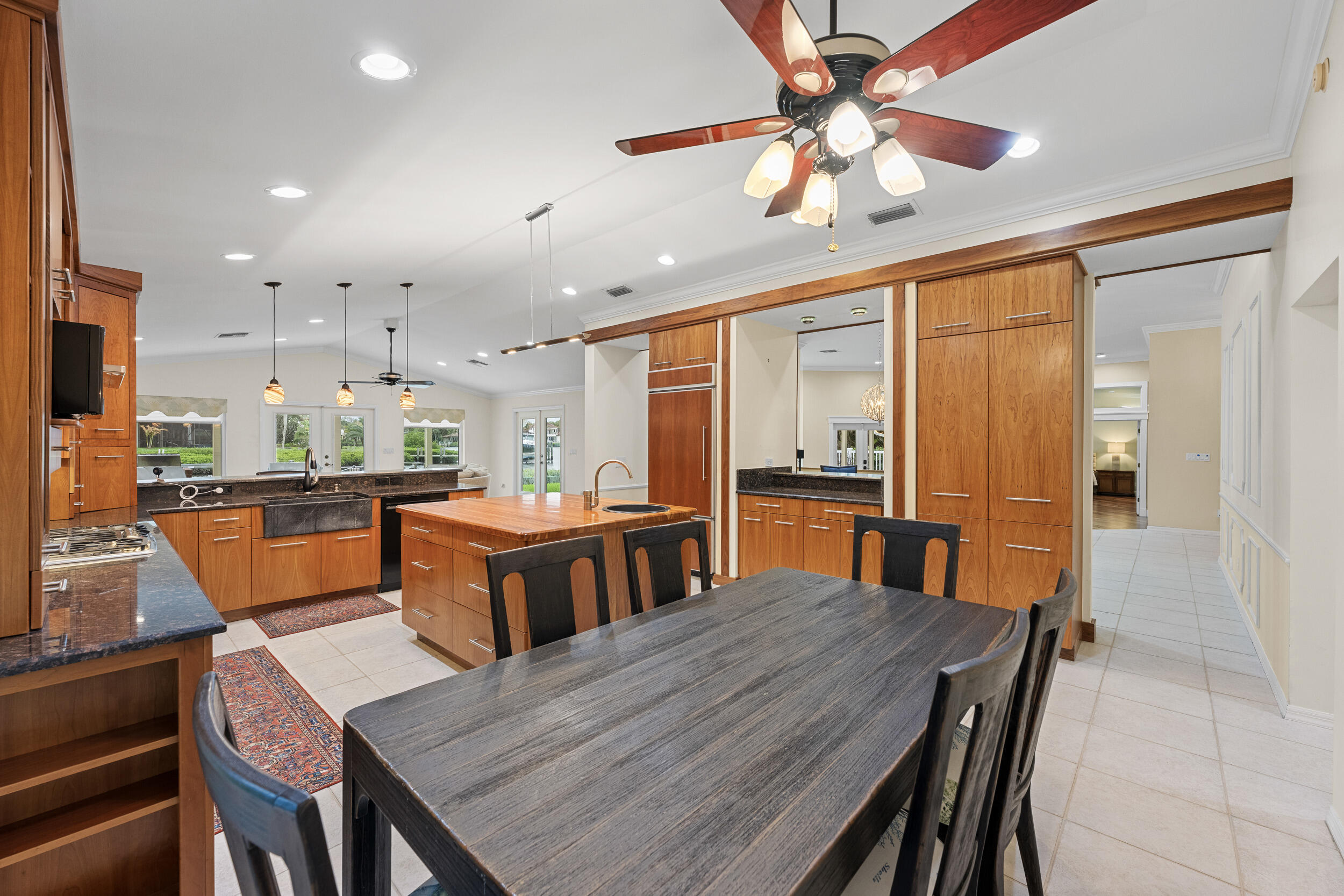 69 Cache Cay Vero Beach, FL 32963