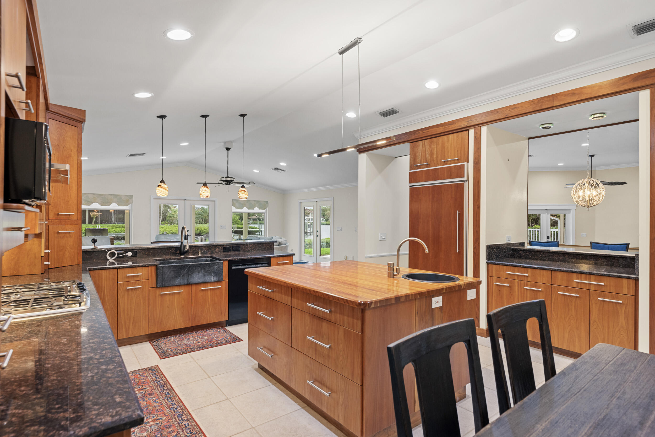 69 Cache Cay Vero Beach, FL 32963