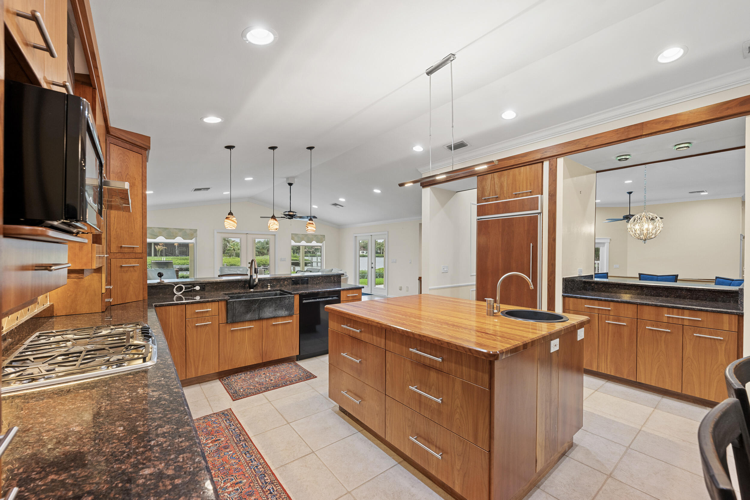 69 Cache Cay Vero Beach, FL 32963