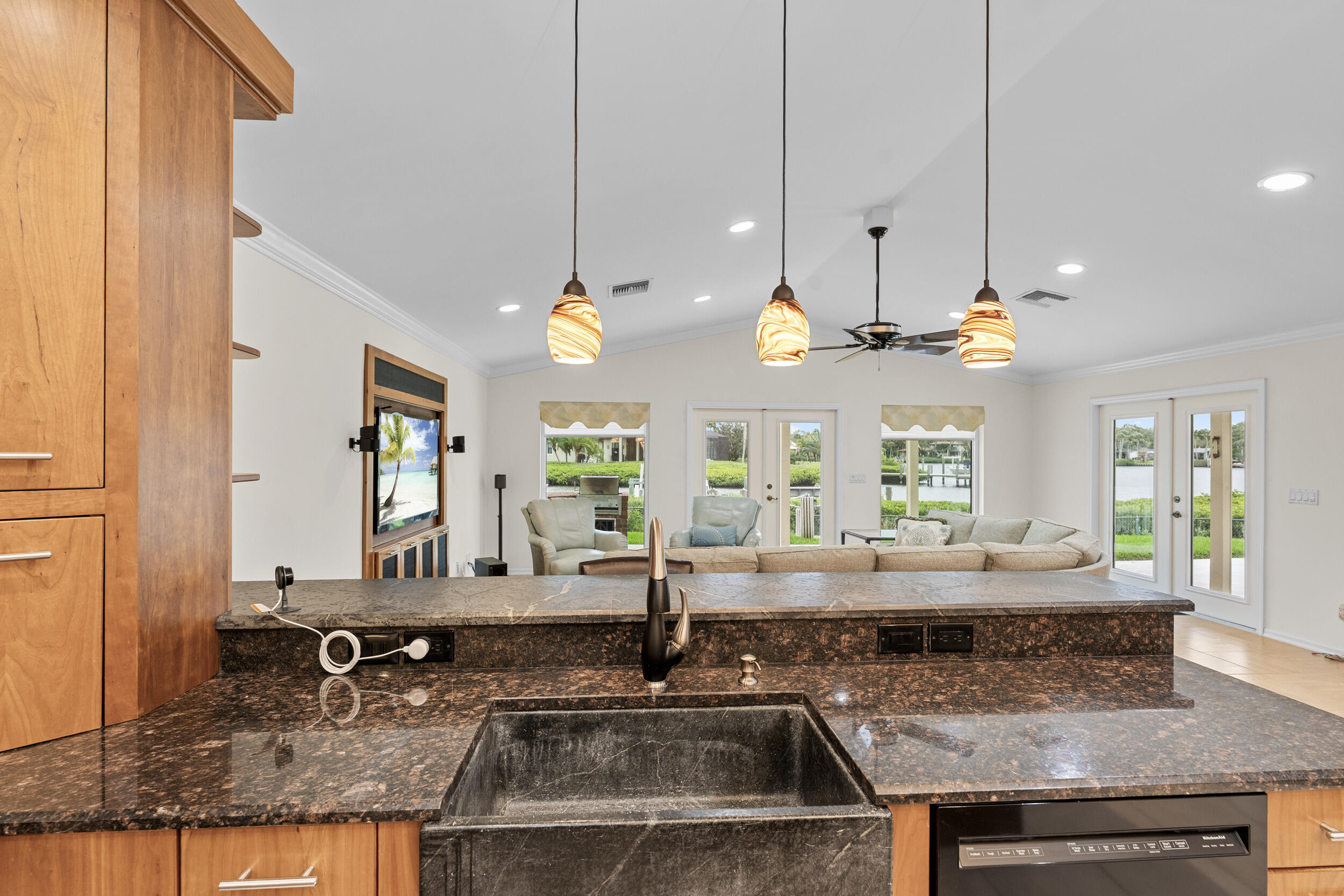 69 Cache Cay Vero Beach, FL 32963