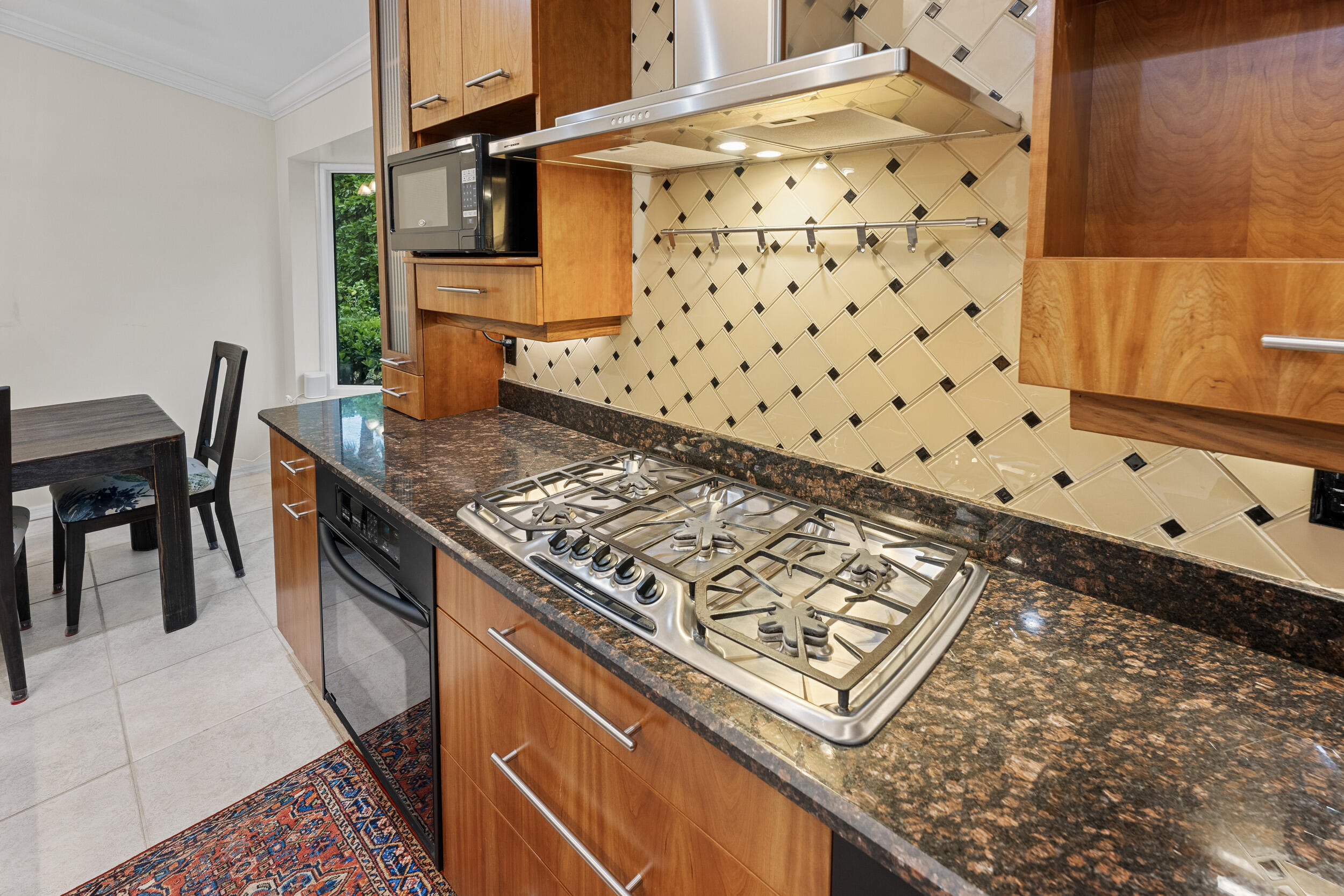 69 Cache Cay Vero Beach, FL 32963