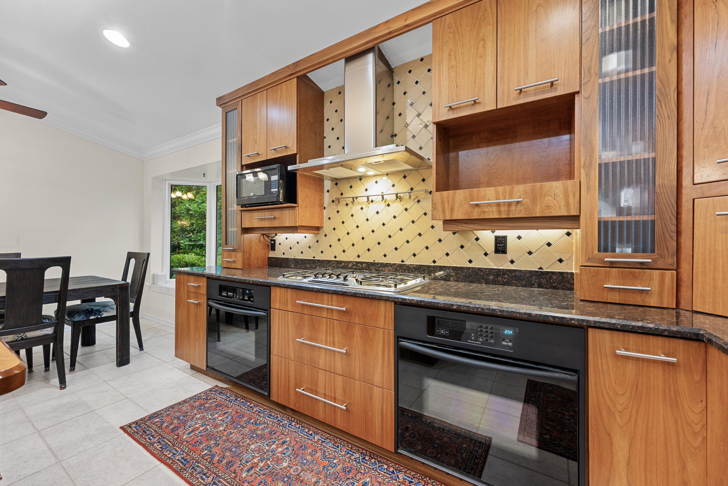 69 Cache Cay Vero Beach, FL 32963