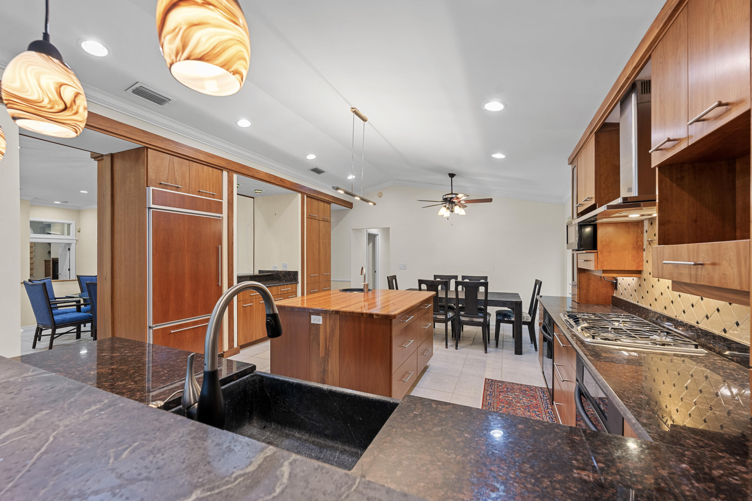 69 Cache Cay Vero Beach, FL 32963