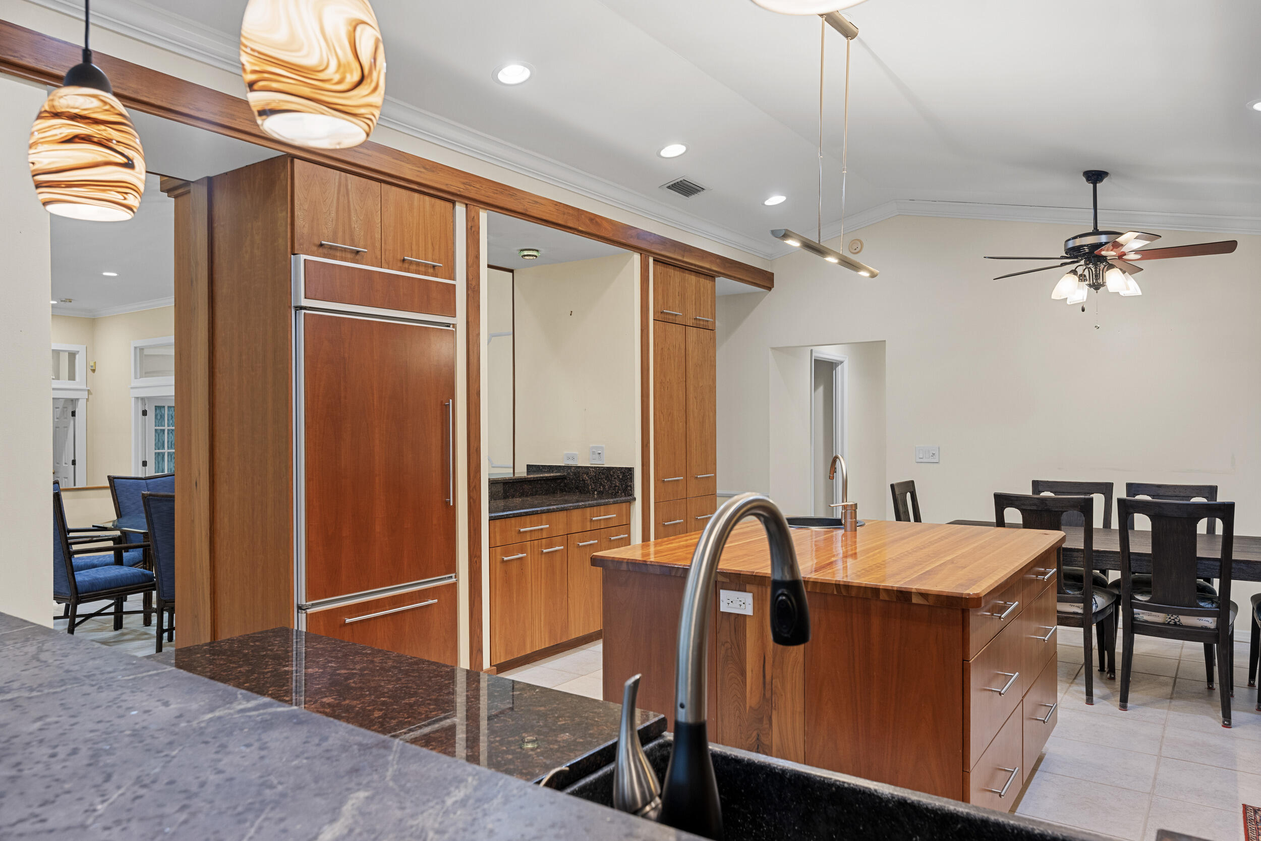 69 Cache Cay Vero Beach, FL 32963