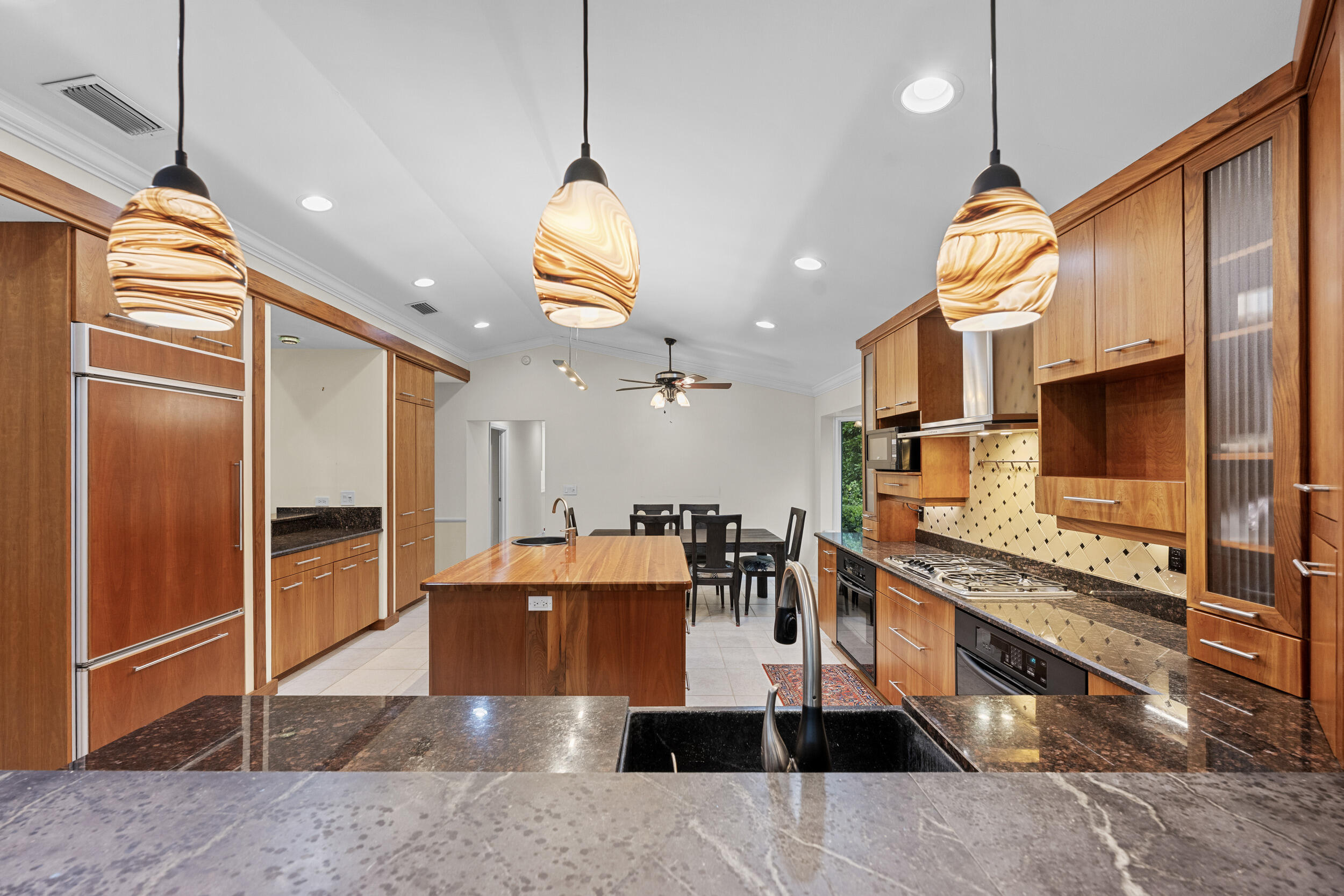 69 Cache Cay Vero Beach, FL 32963