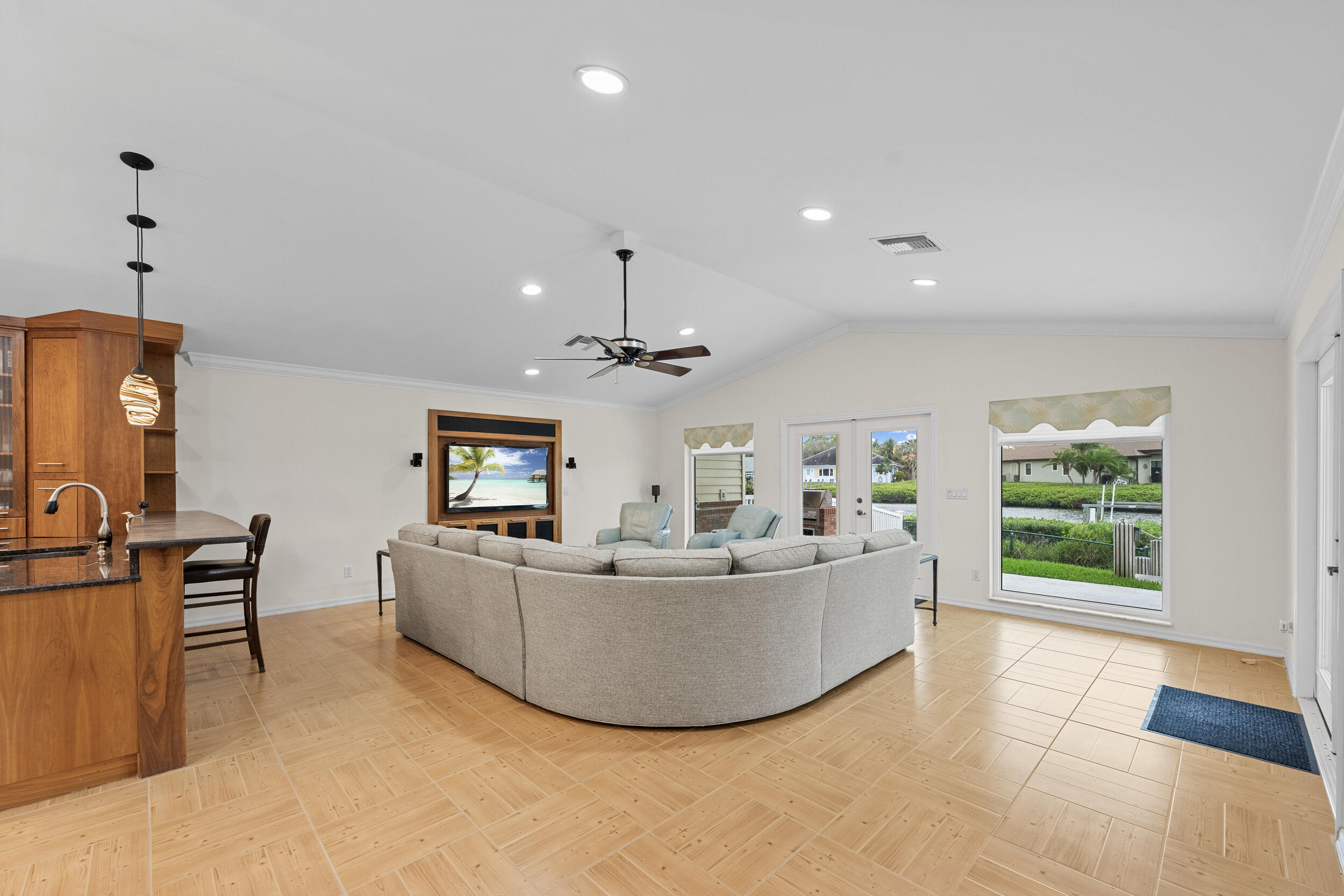 69 Cache Cay Vero Beach, FL 32963