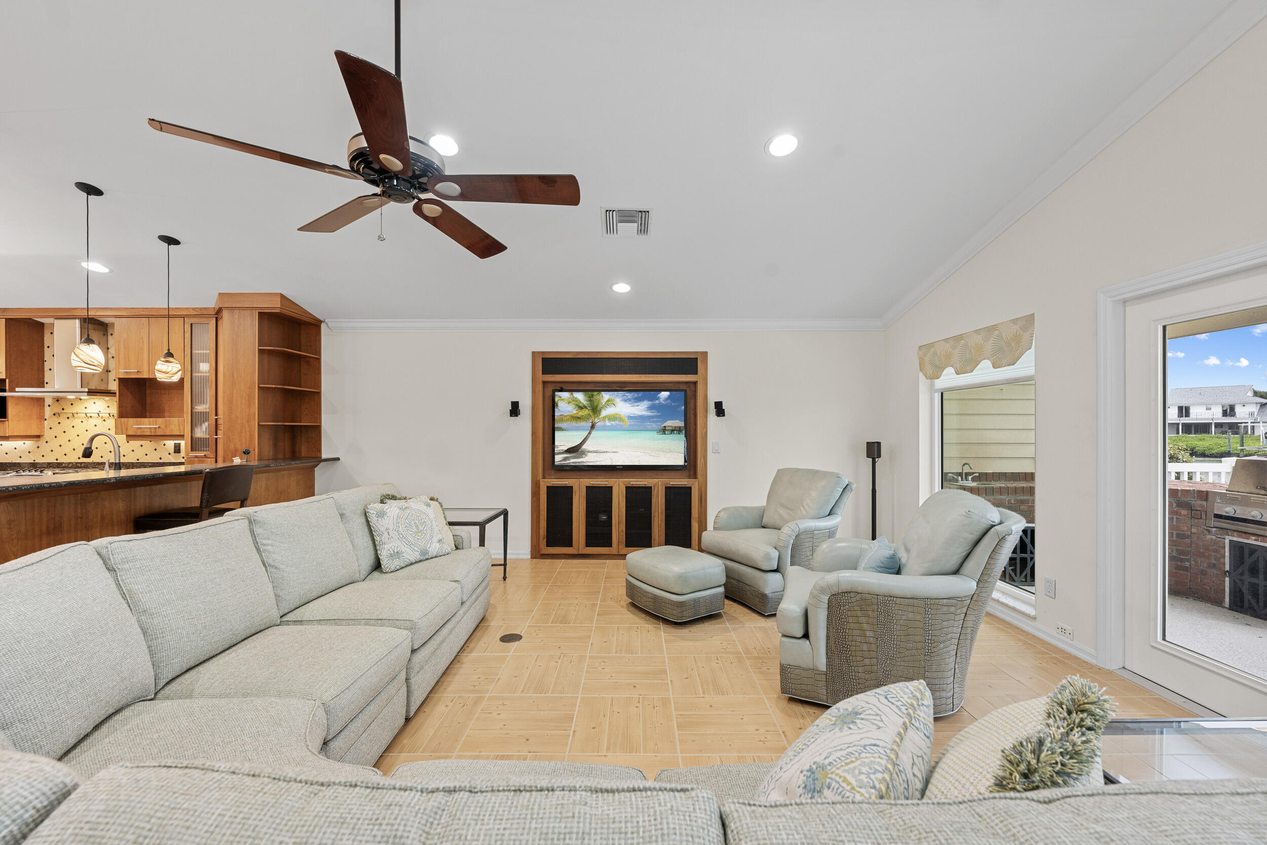 69 Cache Cay Vero Beach, FL 32963