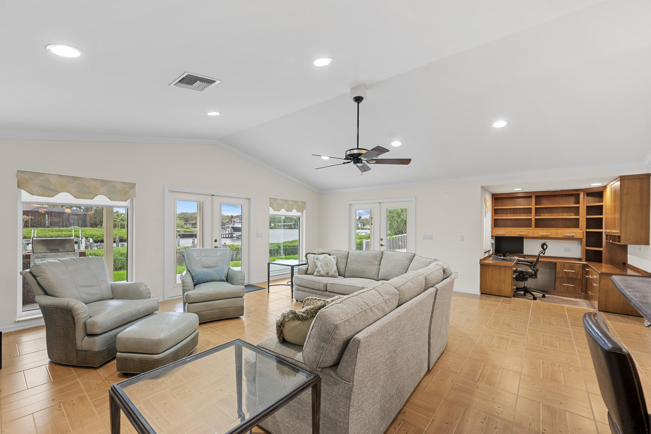 69 Cache Cay Vero Beach, FL 32963