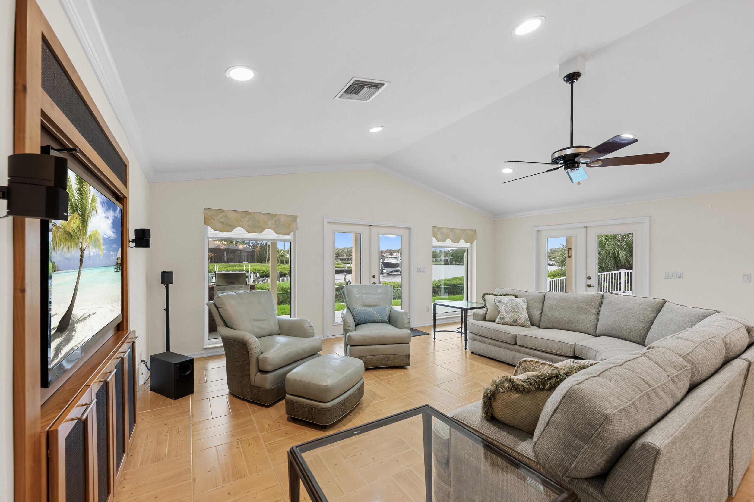 69 Cache Cay Vero Beach, FL 32963