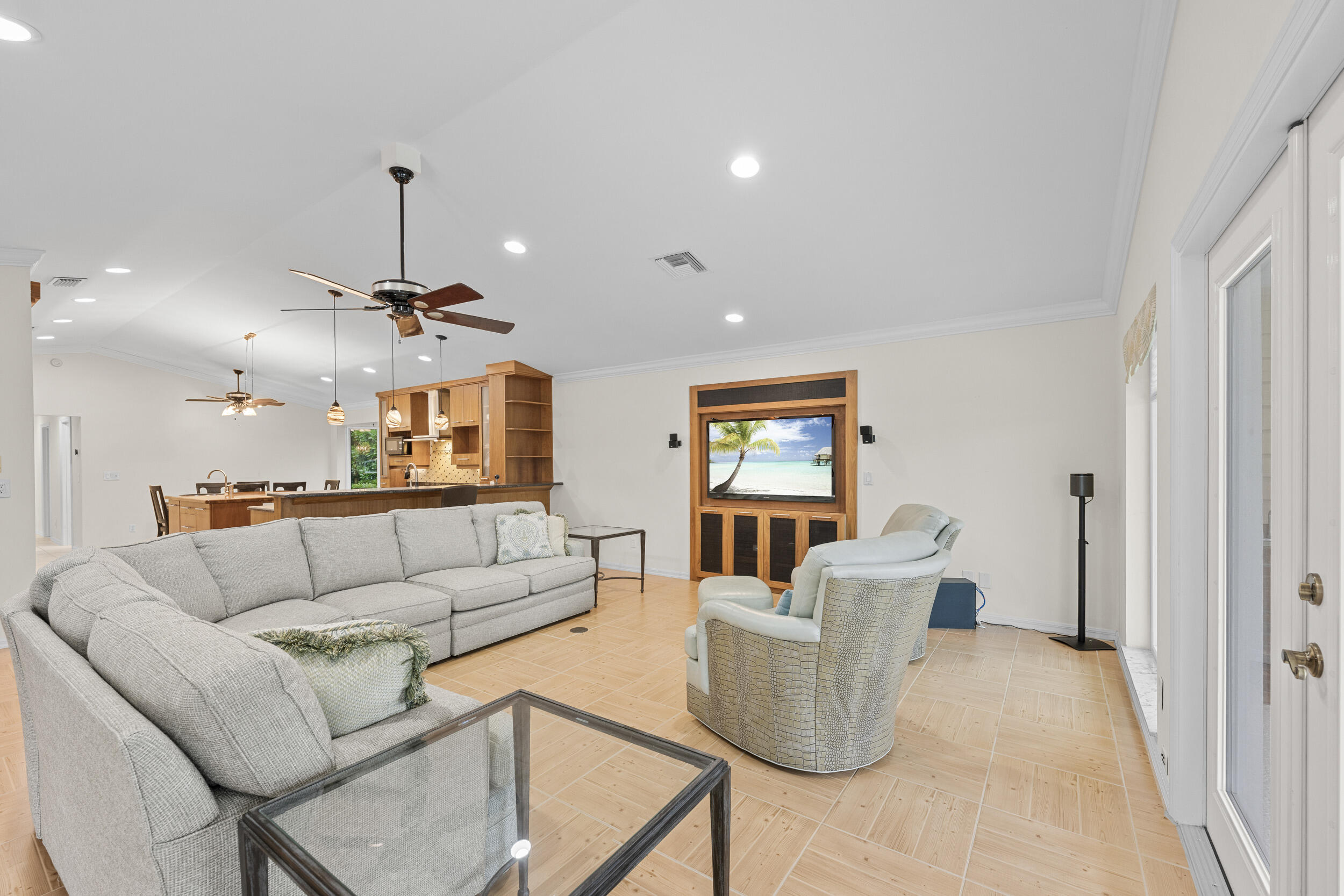 69 Cache Cay Vero Beach, FL 32963