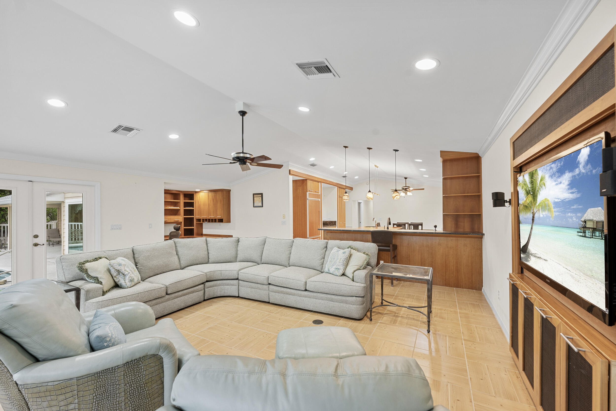 69 Cache Cay Vero Beach, FL 32963