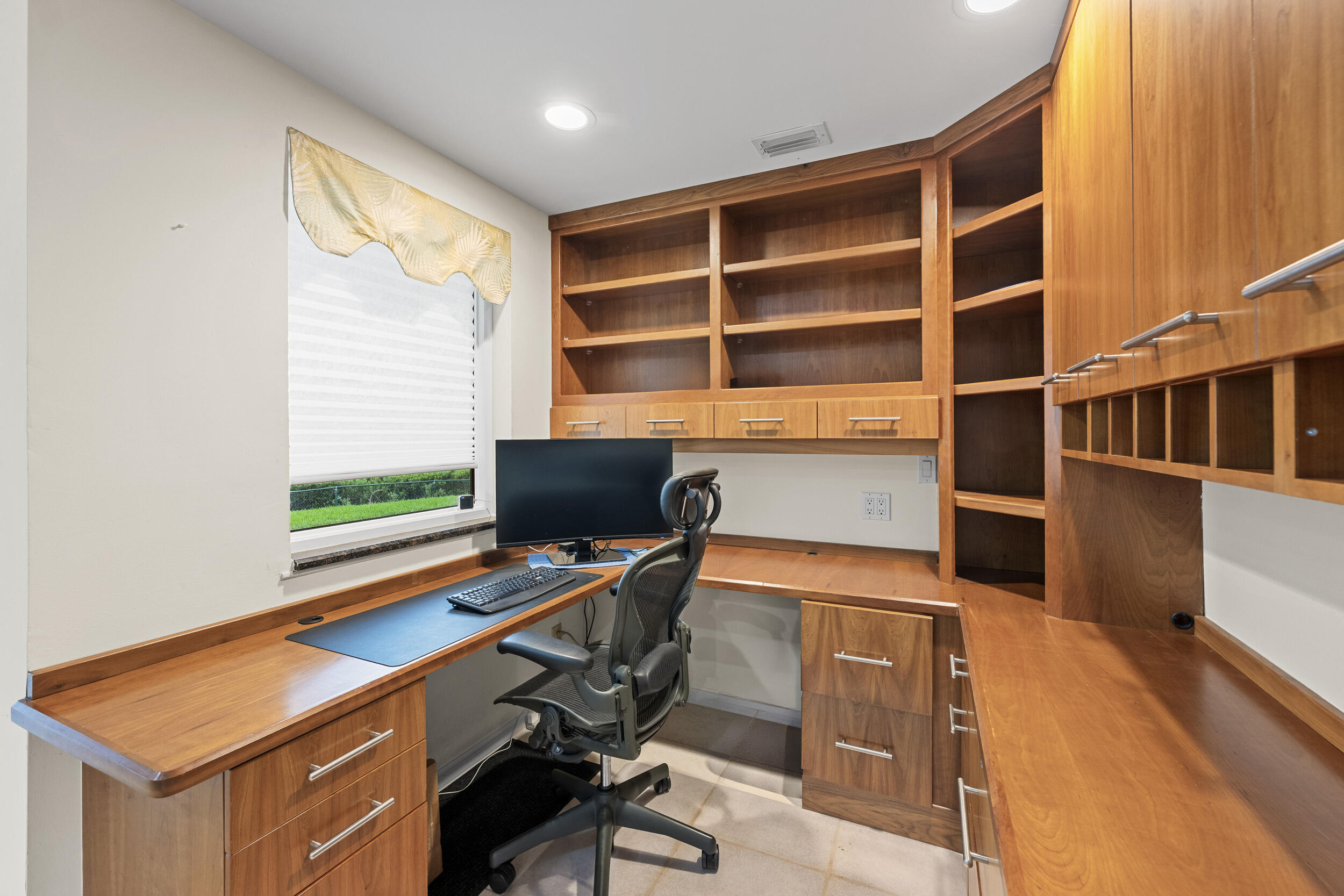 69 Cache Cay Vero Beach, FL 32963