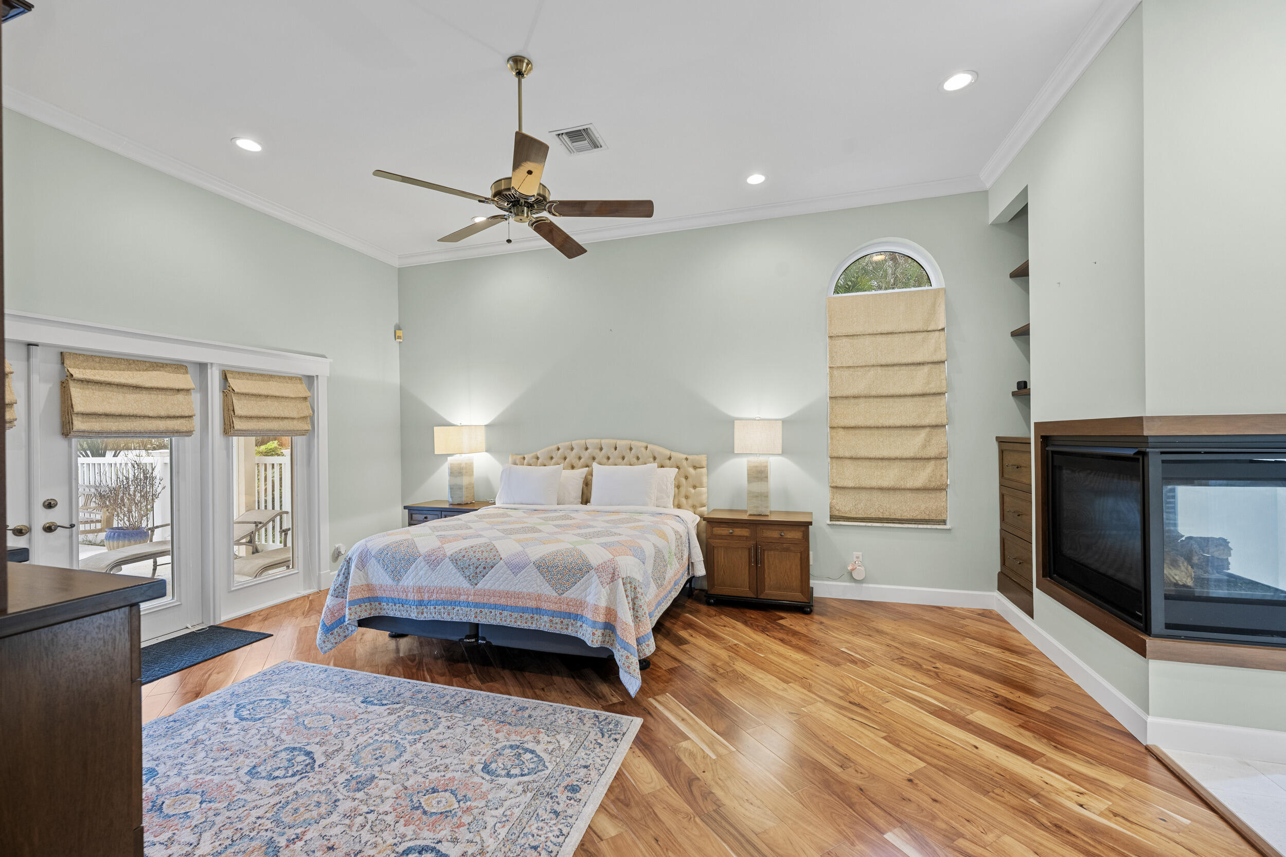 69 Cache Cay Vero Beach, FL 32963