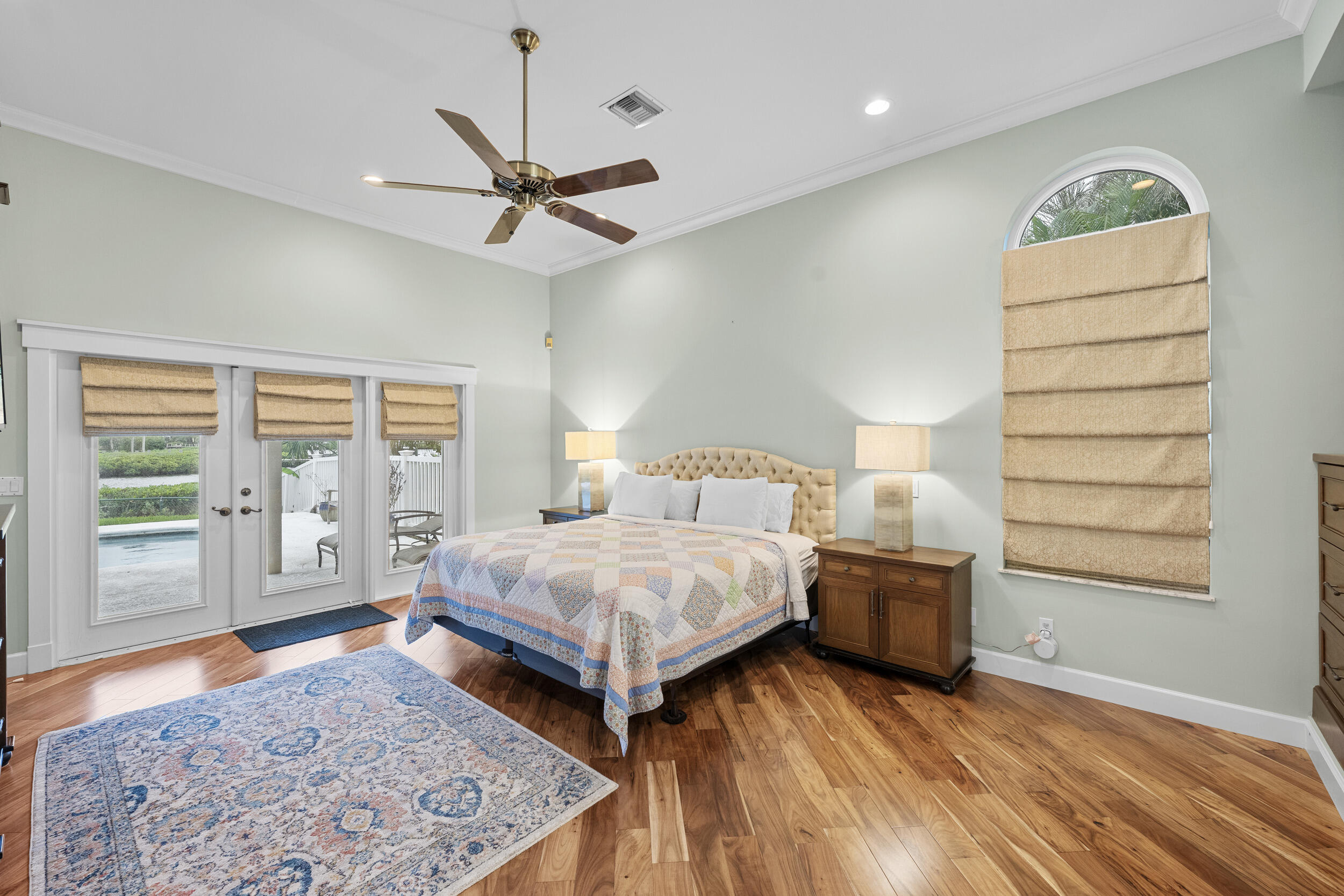 69 Cache Cay Vero Beach, FL 32963