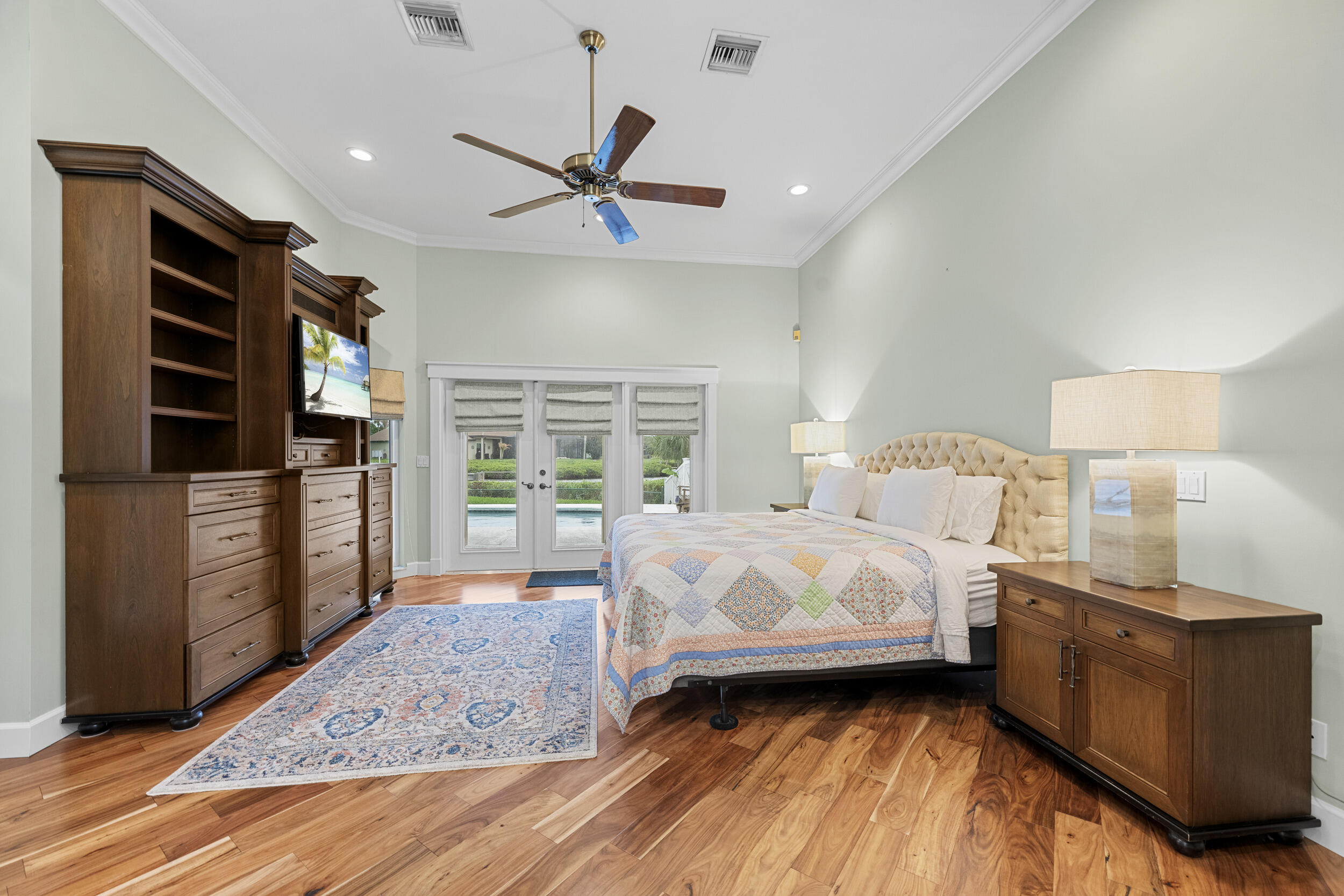 69 Cache Cay Vero Beach, FL 32963