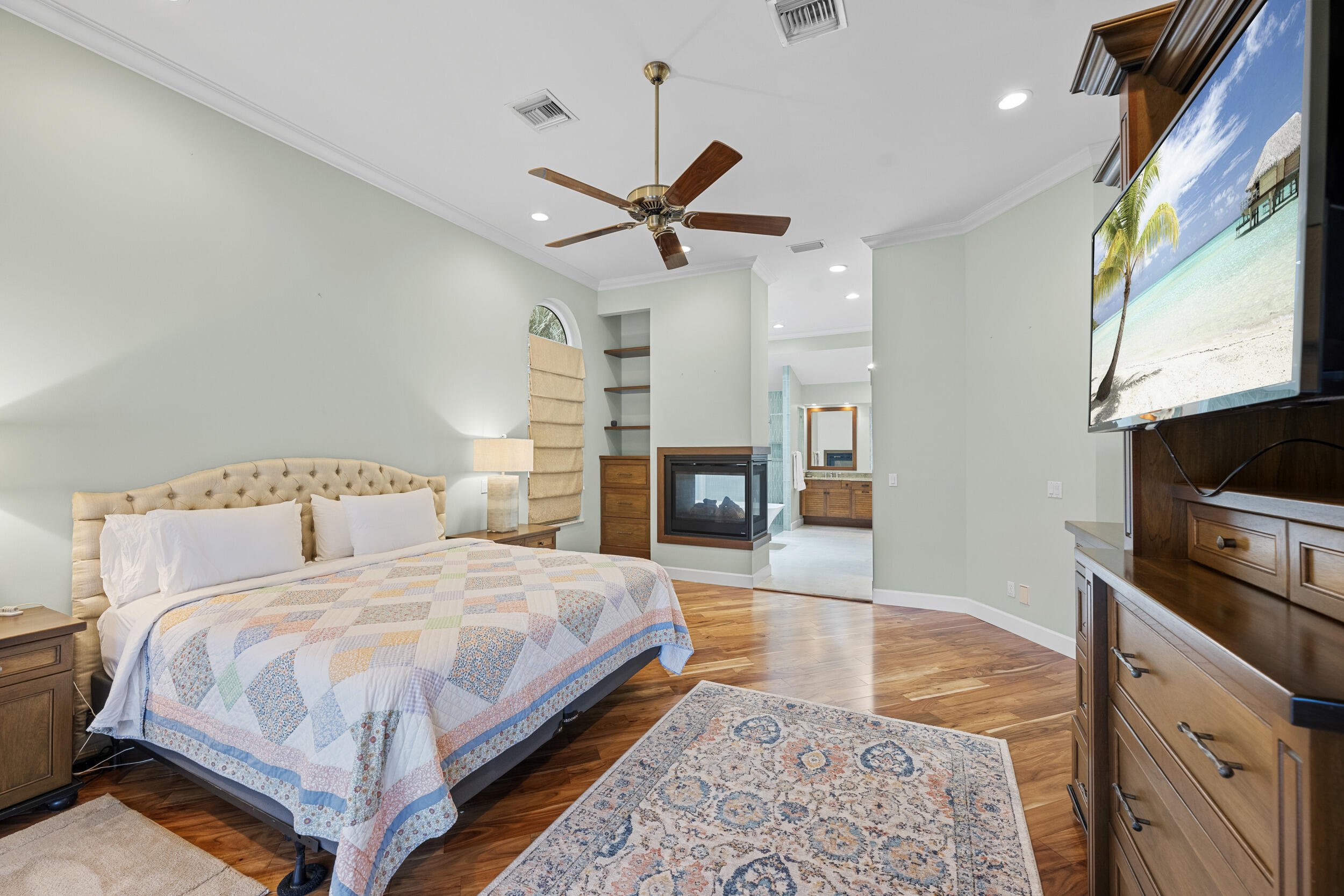 69 Cache Cay Vero Beach, FL 32963