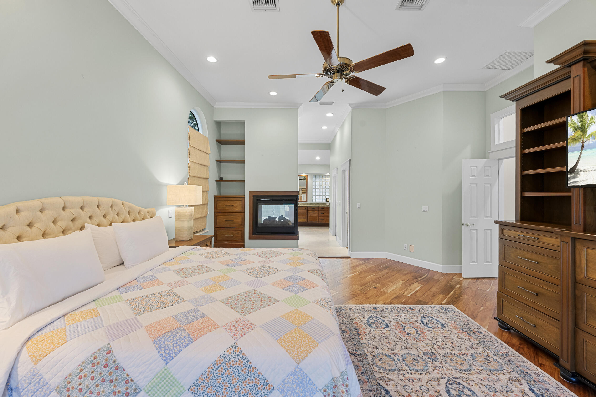 69 Cache Cay Vero Beach, FL 32963