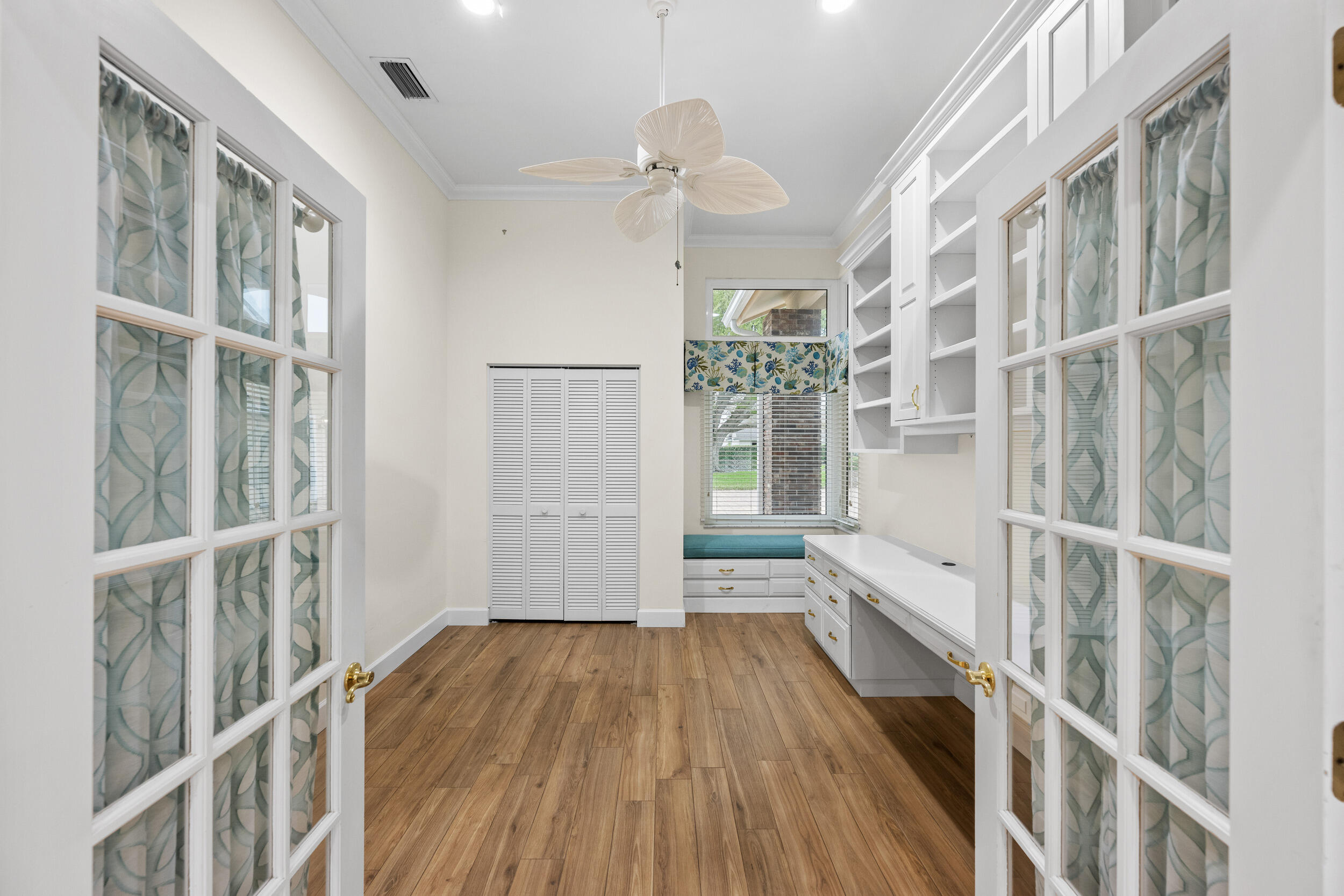 69 Cache Cay Vero Beach, FL 32963