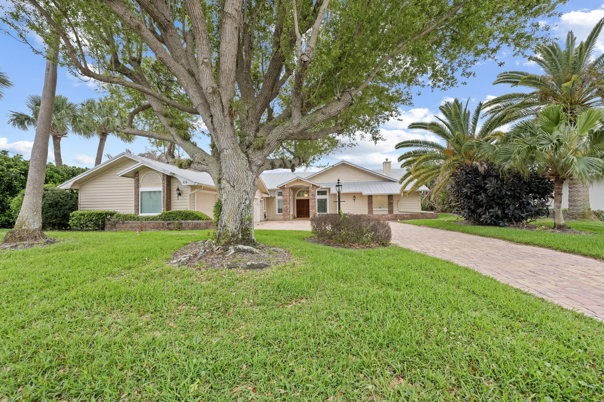 69 Cache Cay Vero Beach, FL 32963
