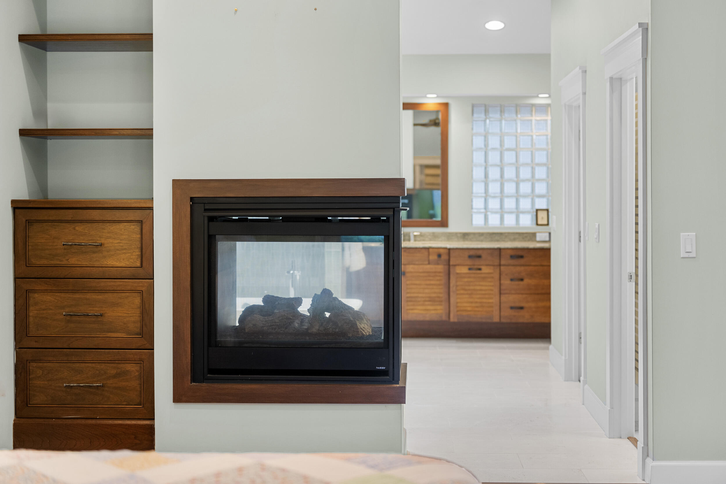 69 Cache Cay Vero Beach, FL 32963