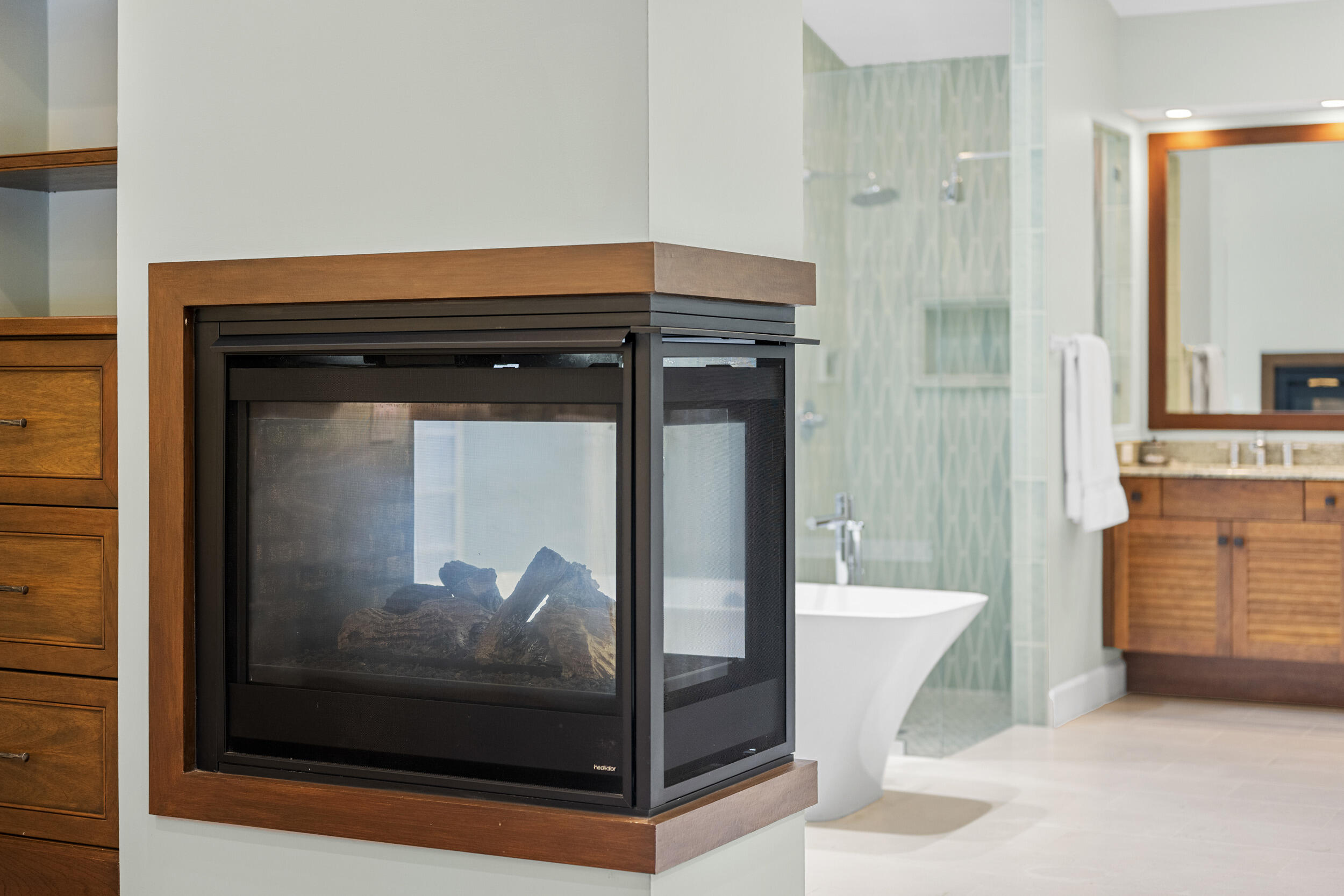 69 Cache Cay Vero Beach, FL 32963