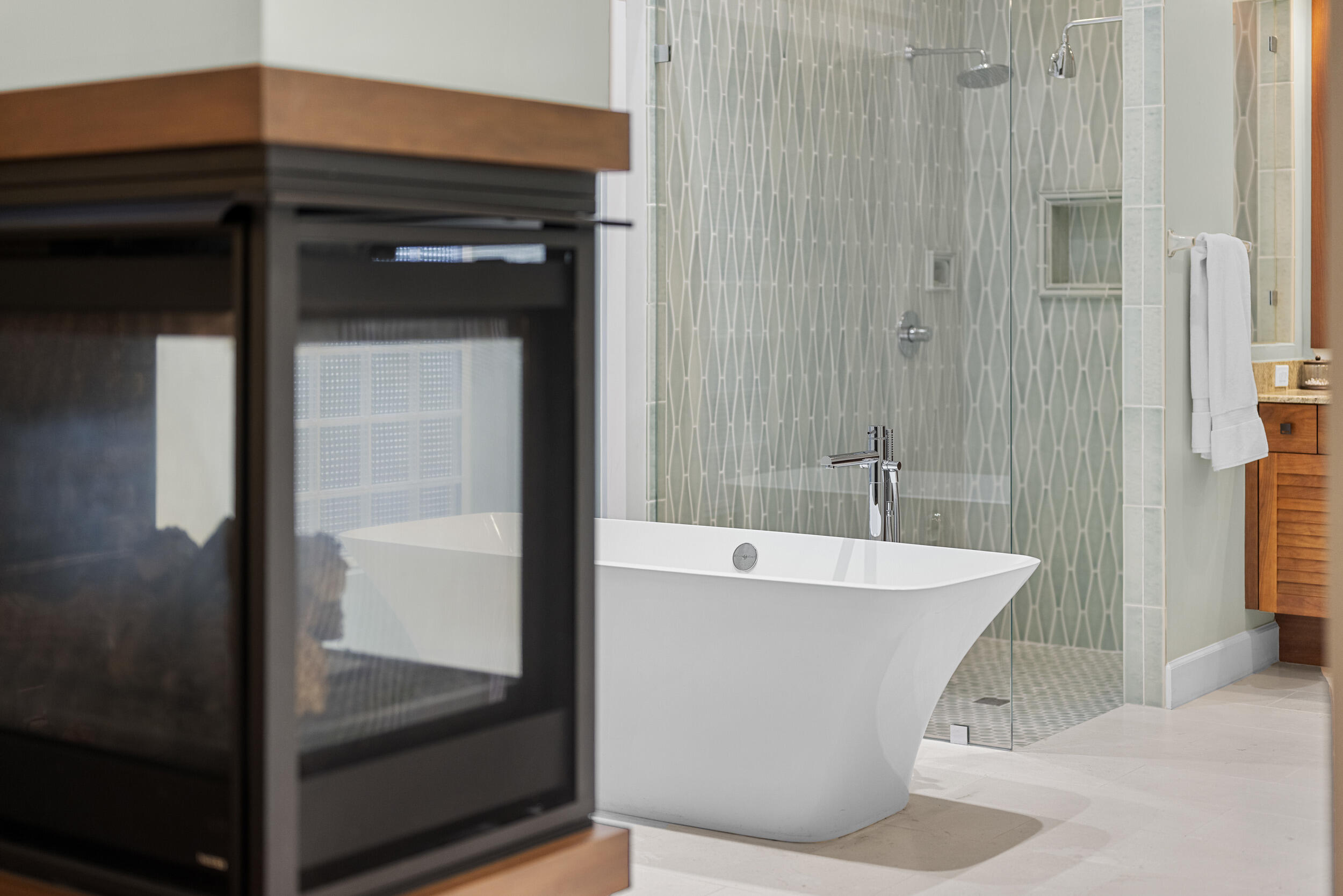 69 Cache Cay Vero Beach, FL 32963