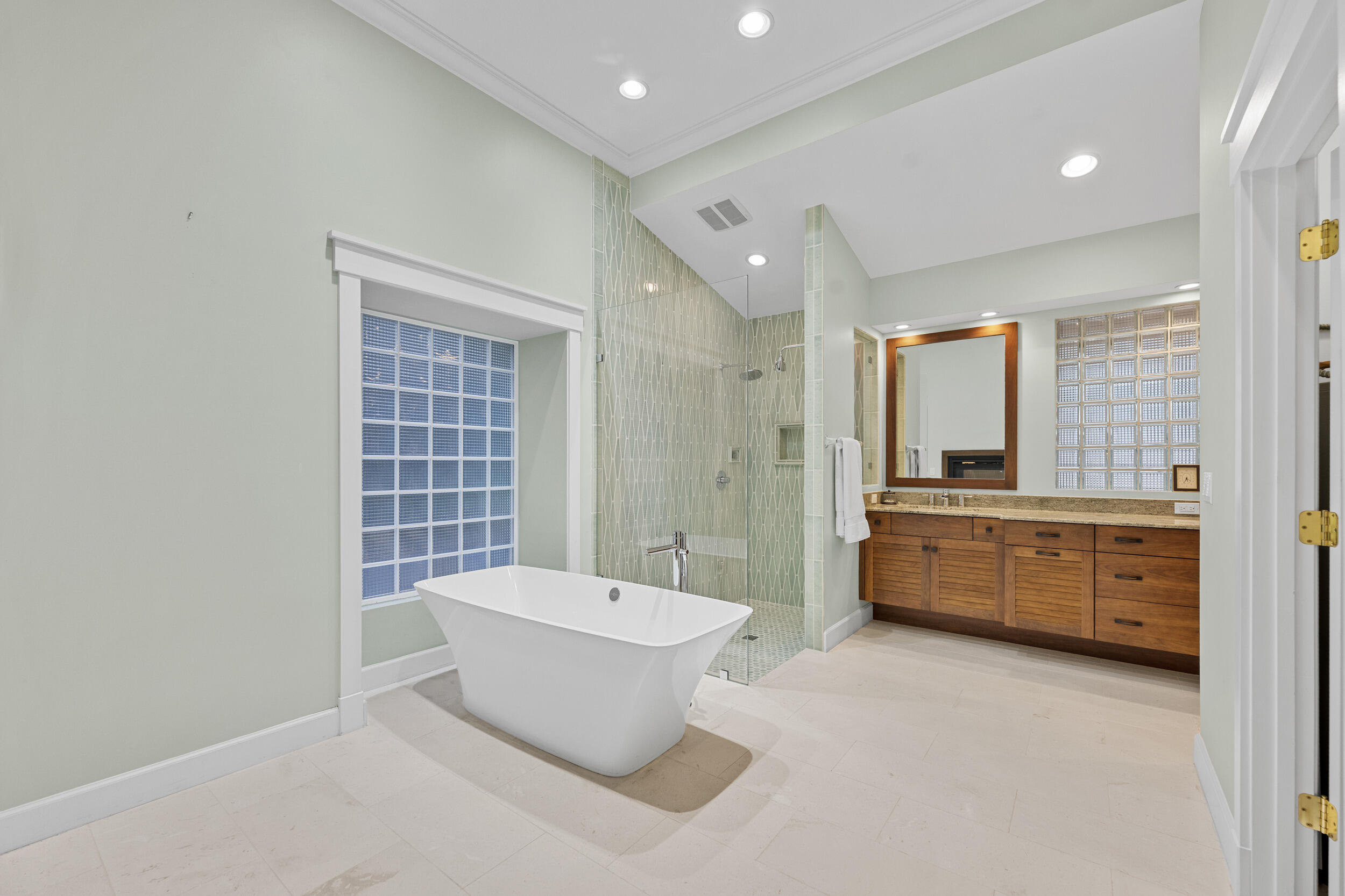 69 Cache Cay Vero Beach, FL 32963