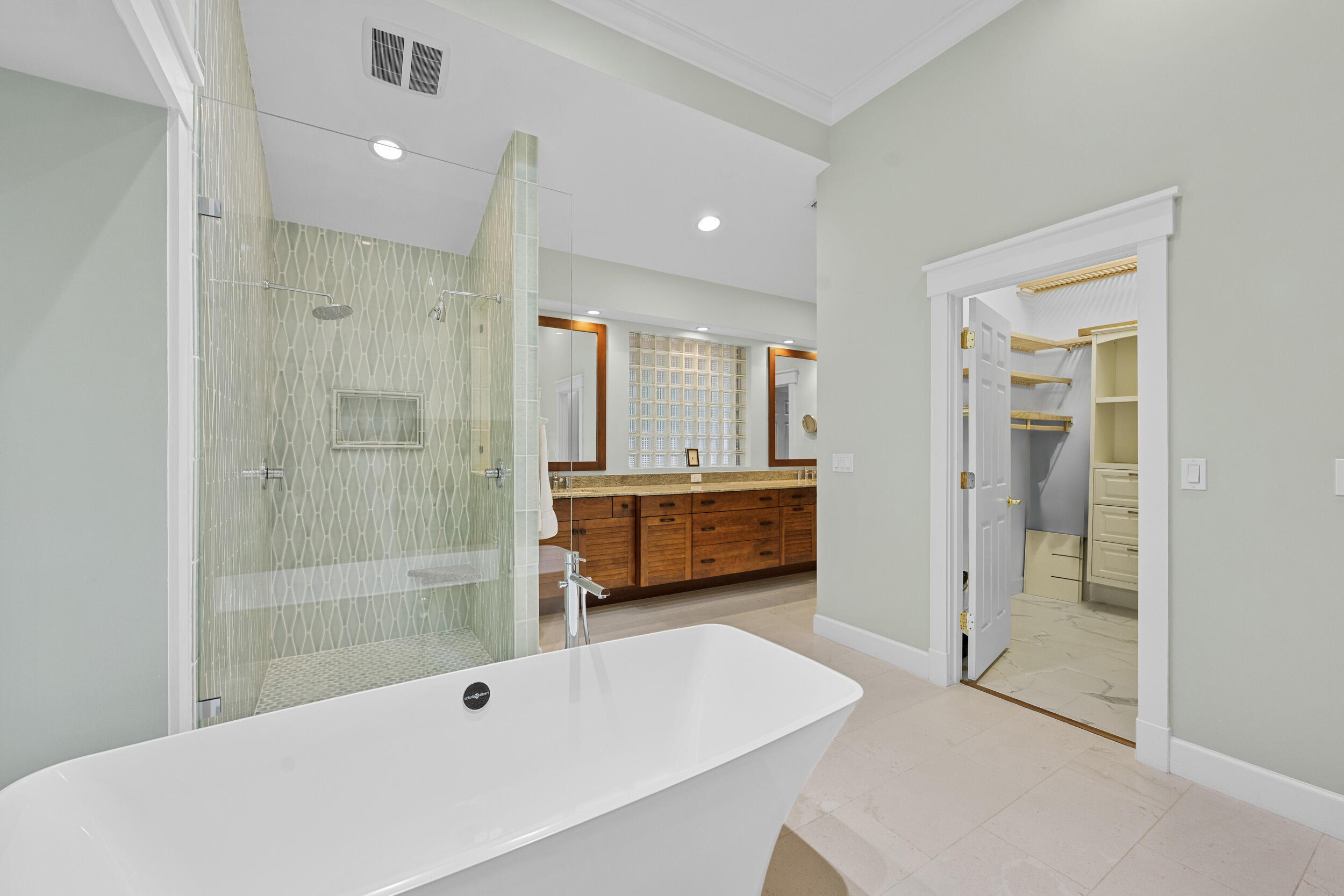 69 Cache Cay Vero Beach, FL 32963