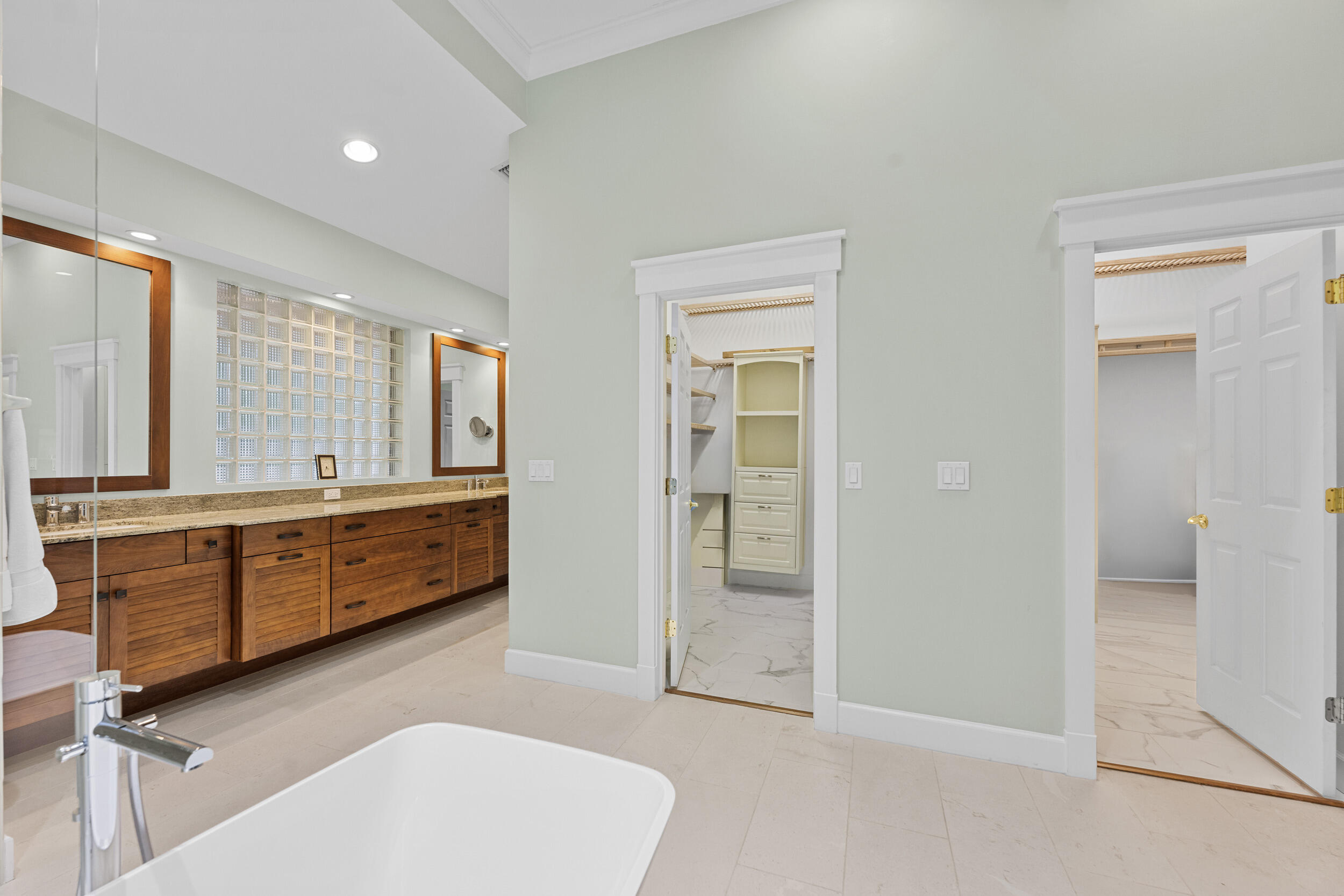 69 Cache Cay Vero Beach, FL 32963