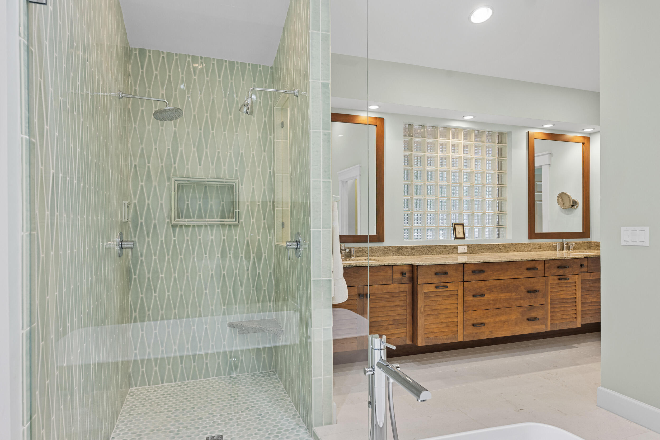 69 Cache Cay Vero Beach, FL 32963