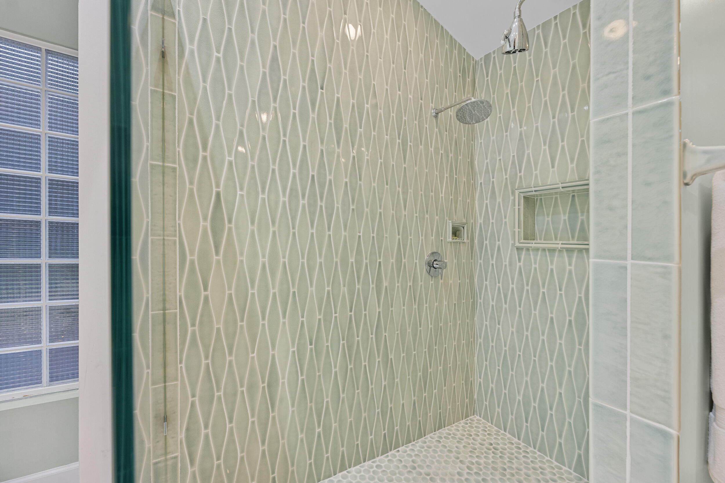 69 Cache Cay Vero Beach, FL 32963