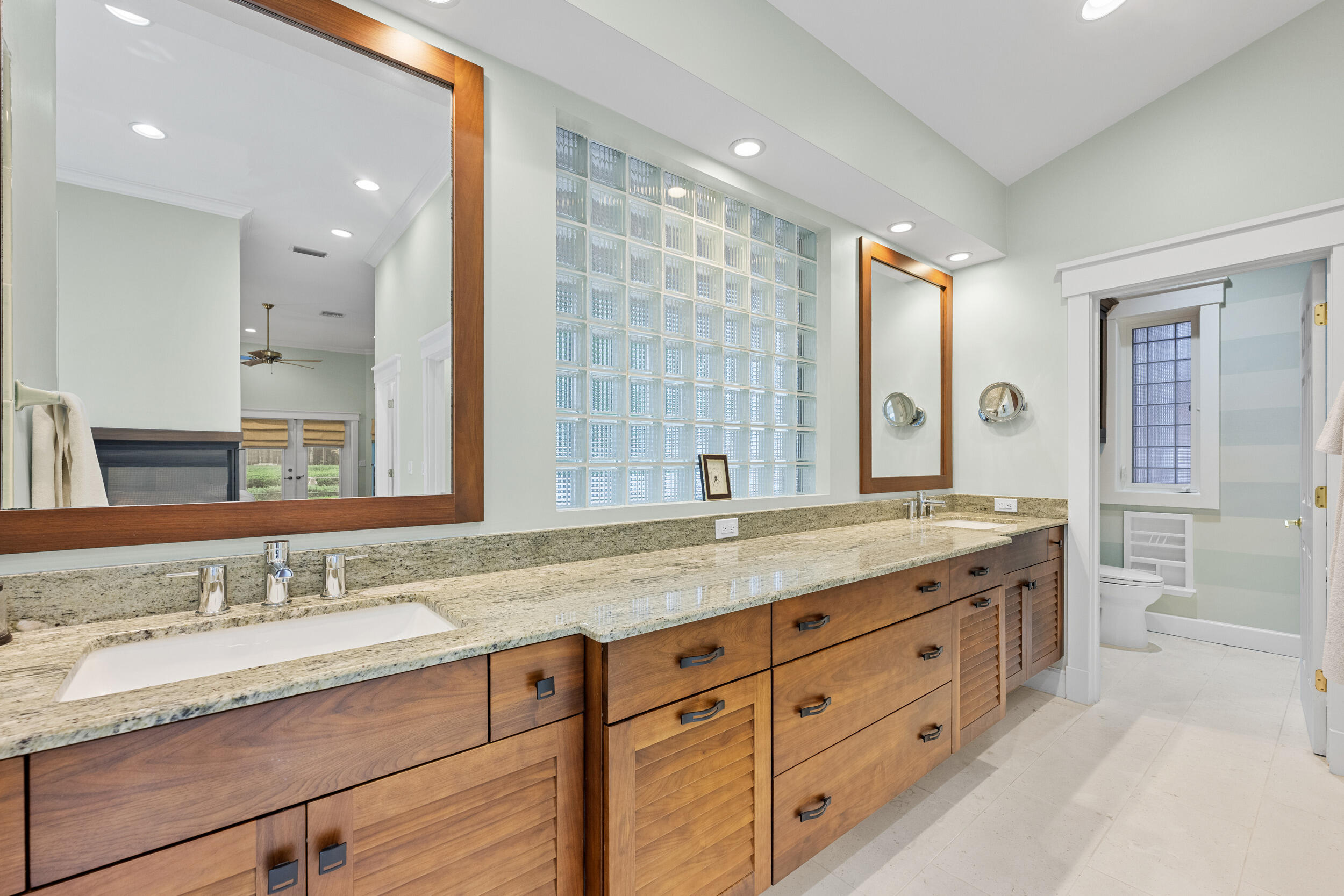 69 Cache Cay Vero Beach, FL 32963