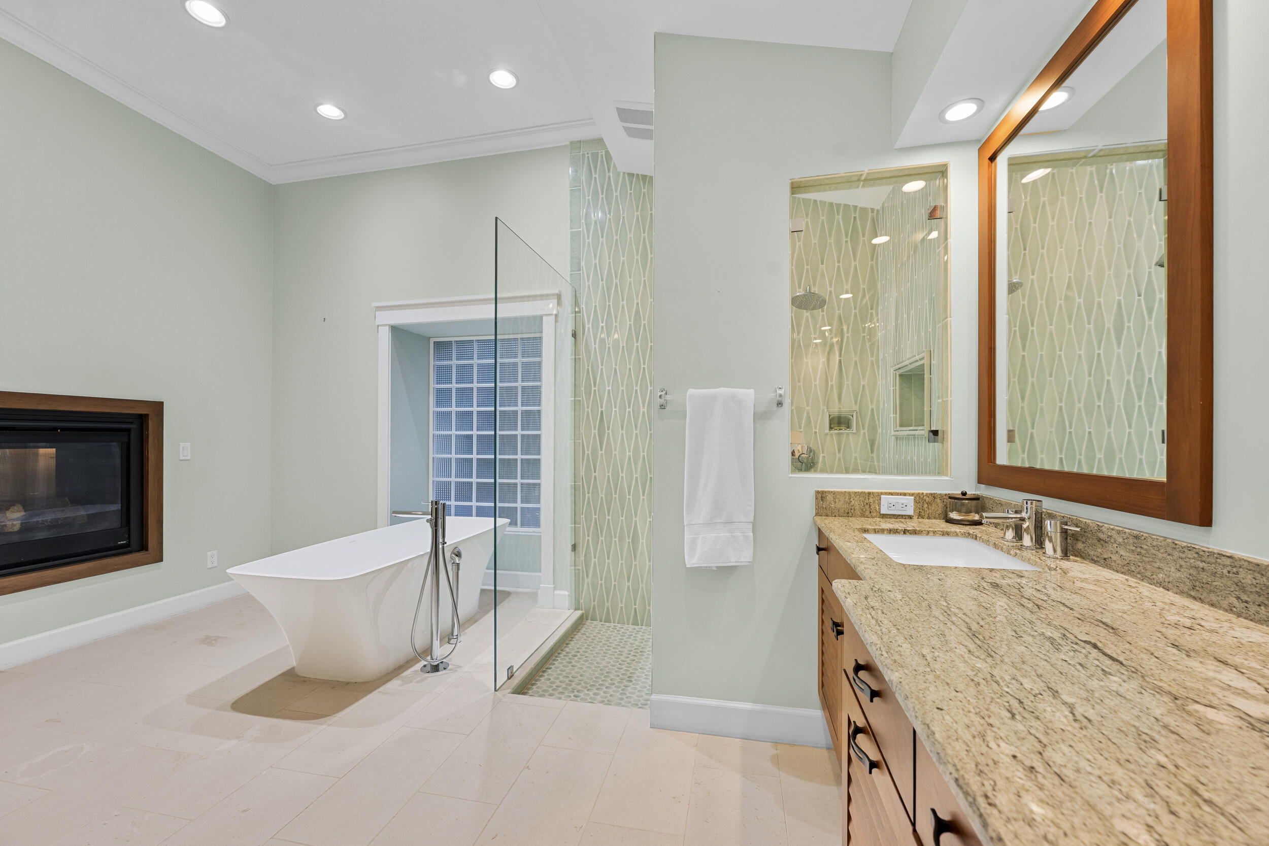 69 Cache Cay Vero Beach, FL 32963