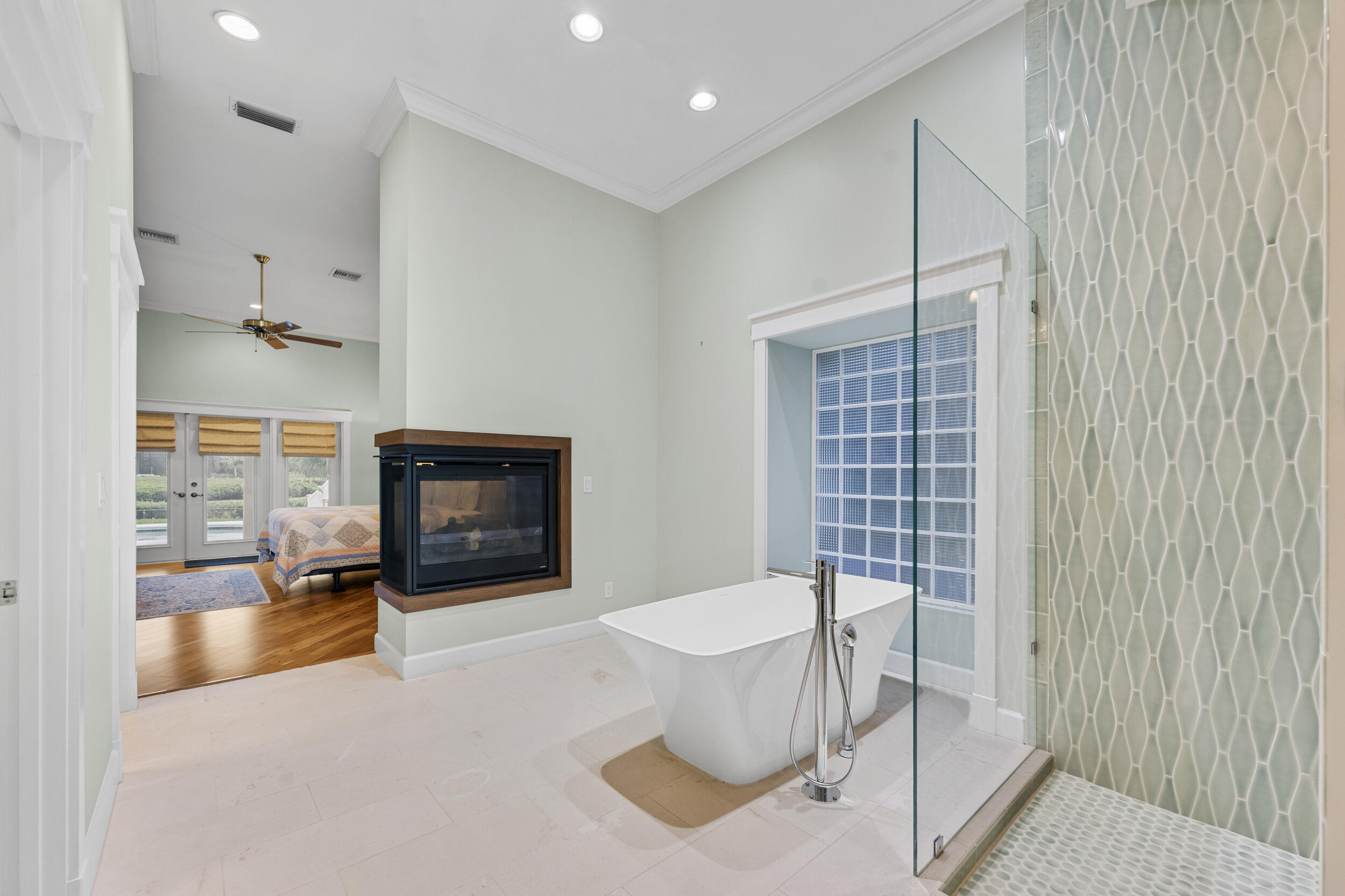 69 Cache Cay Vero Beach, FL 32963