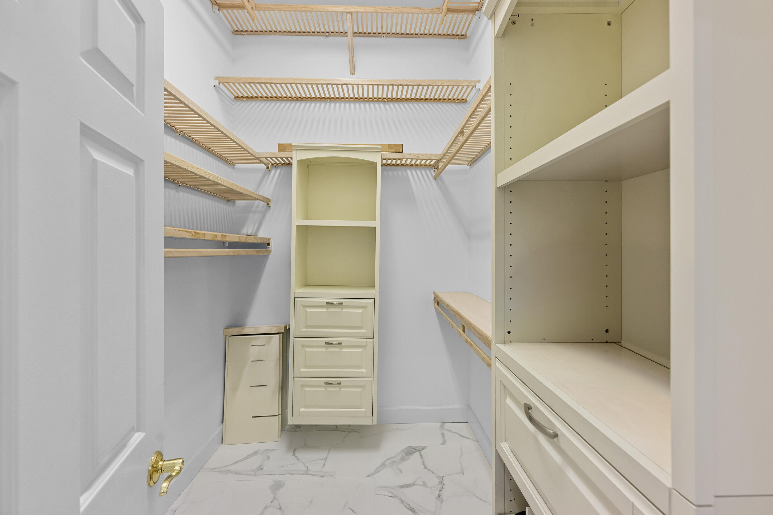 69 Cache Cay Vero Beach, FL 32963