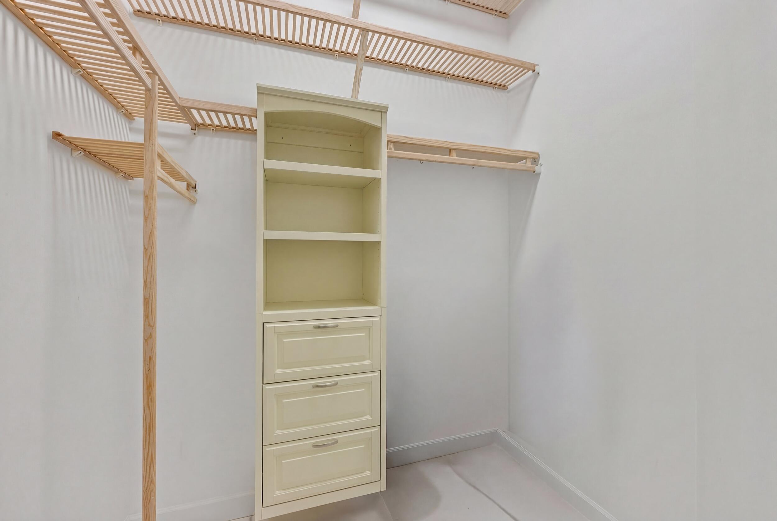 69 Cache Cay Vero Beach, FL 32963