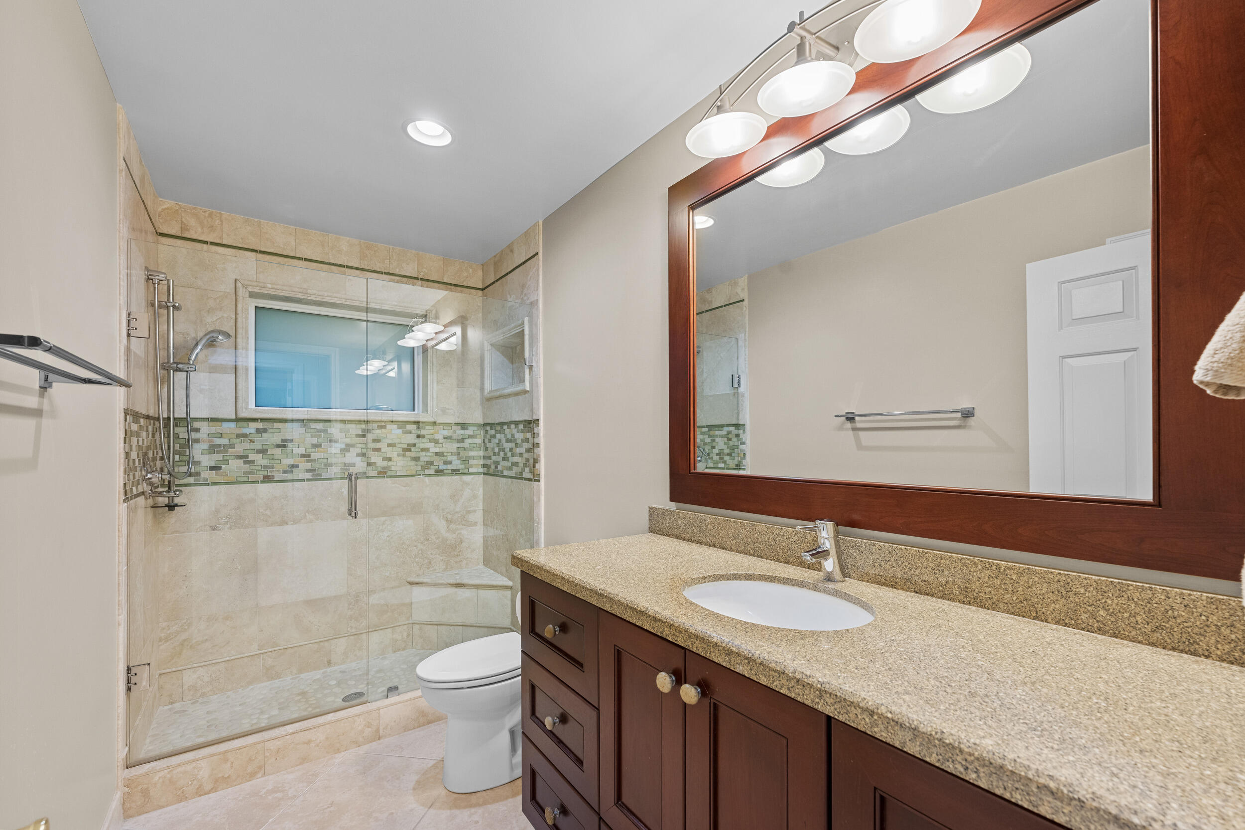 69 Cache Cay Vero Beach, FL 32963