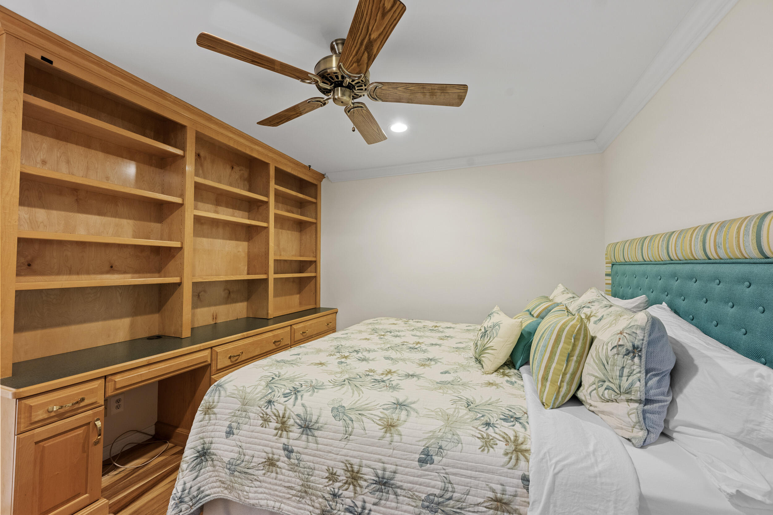 69 Cache Cay Vero Beach, FL 32963