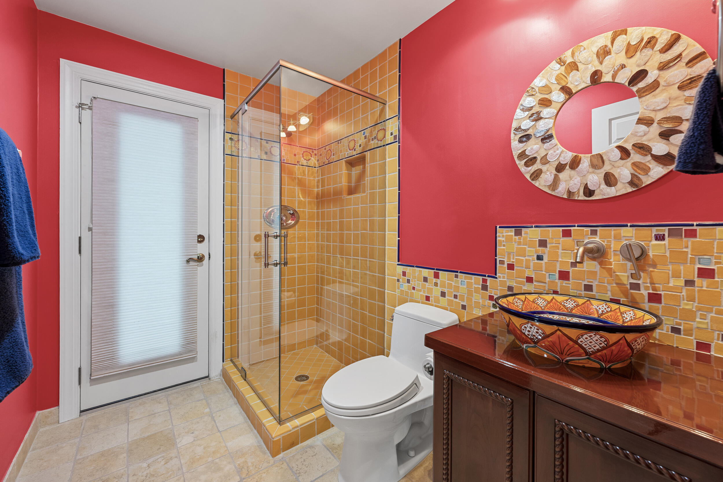 69 Cache Cay Vero Beach, FL 32963