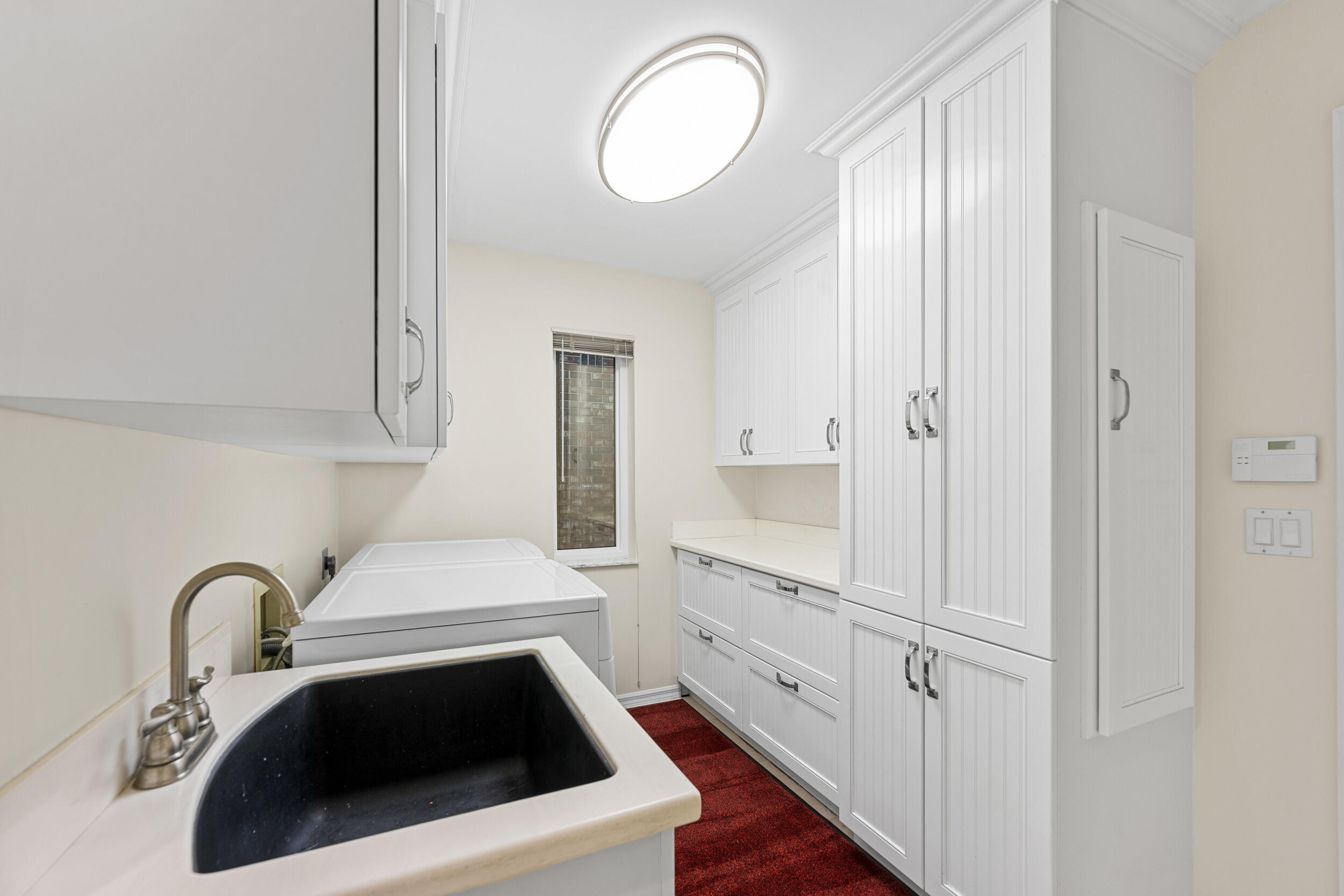 69 Cache Cay Vero Beach, FL 32963