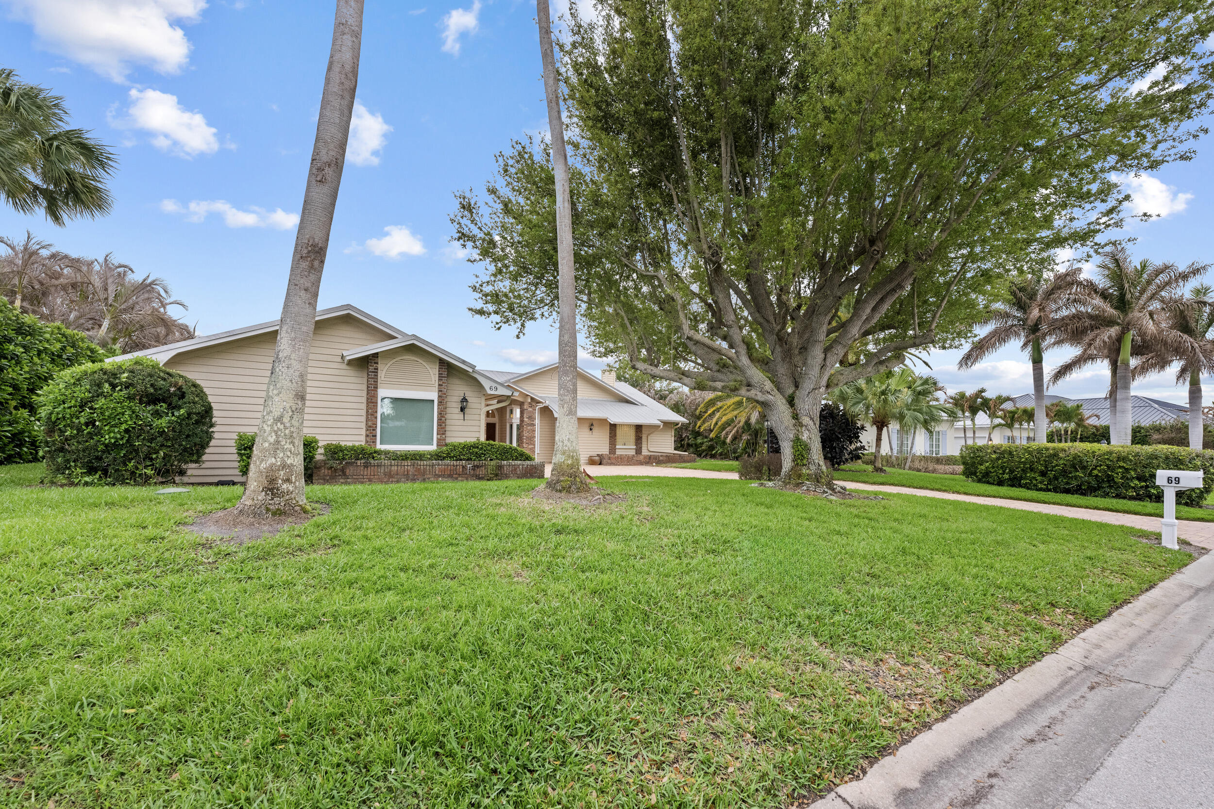 69 Cache Cay Vero Beach, FL 32963