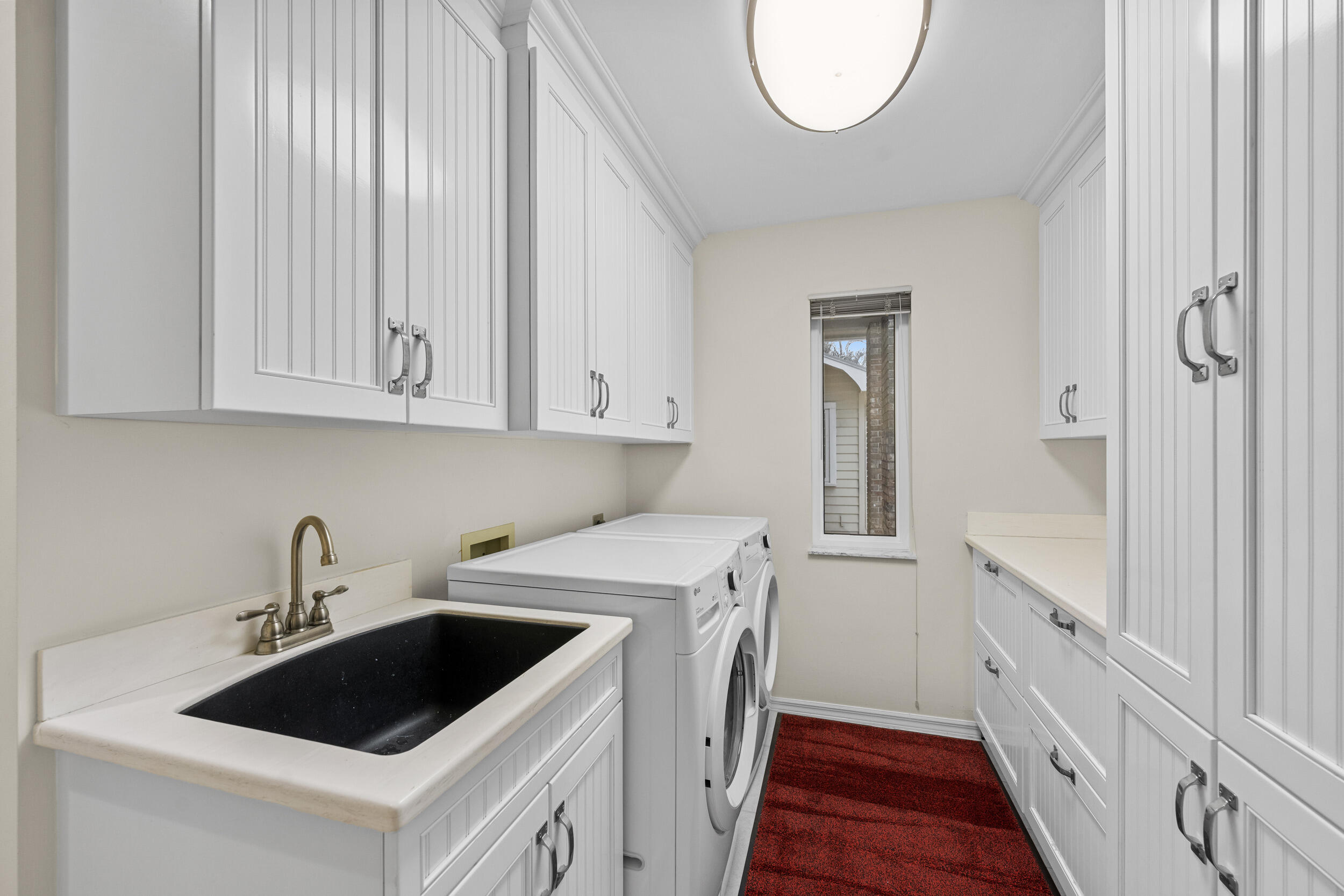 69 Cache Cay Vero Beach, FL 32963