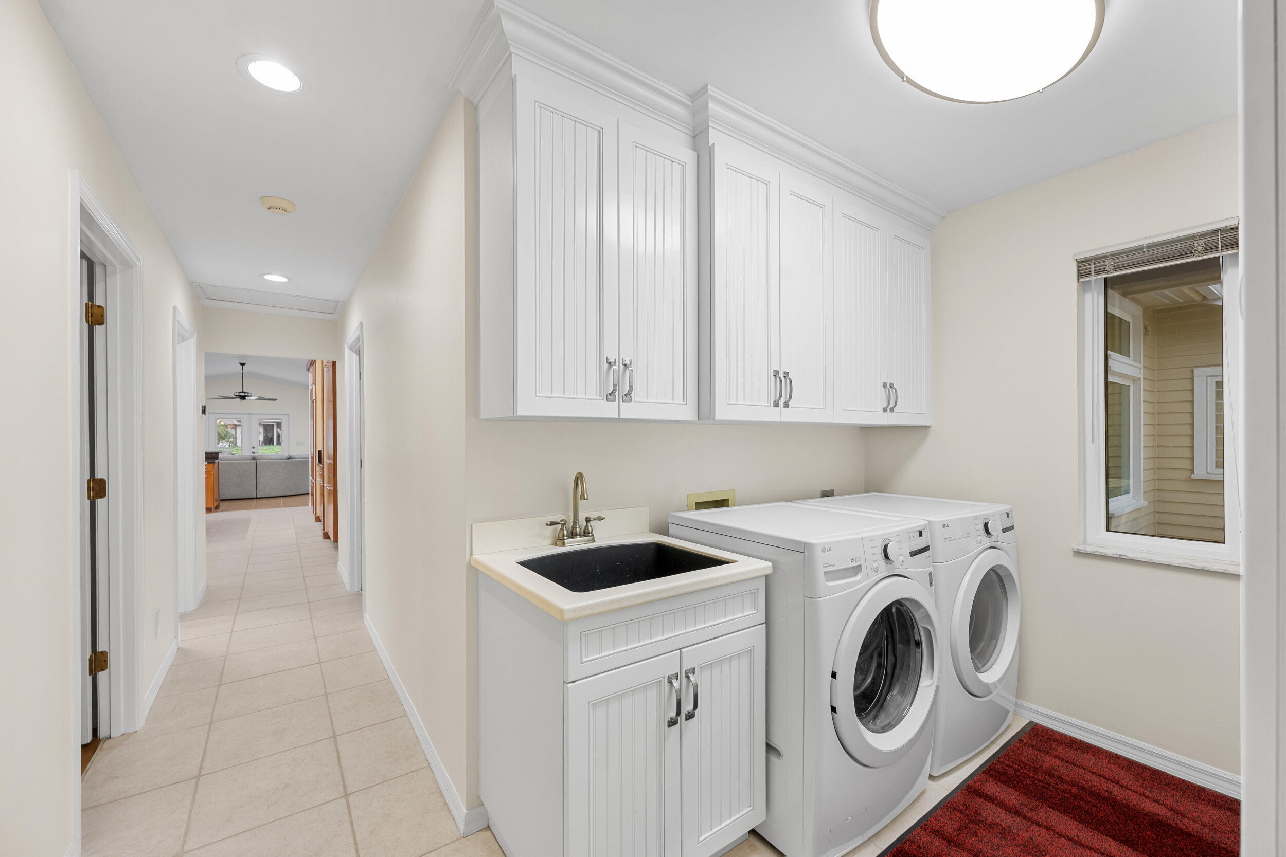 69 Cache Cay Vero Beach, FL 32963