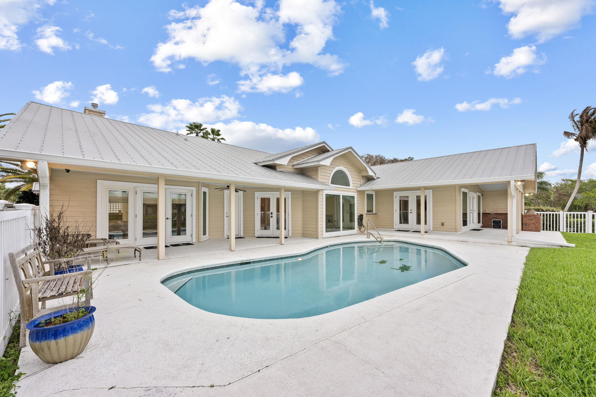 69 Cache Cay Vero Beach, FL 32963