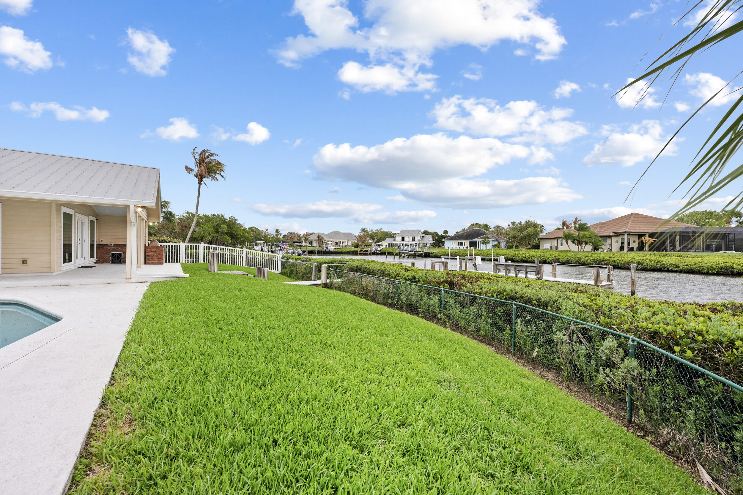 69 Cache Cay Vero Beach, FL 32963