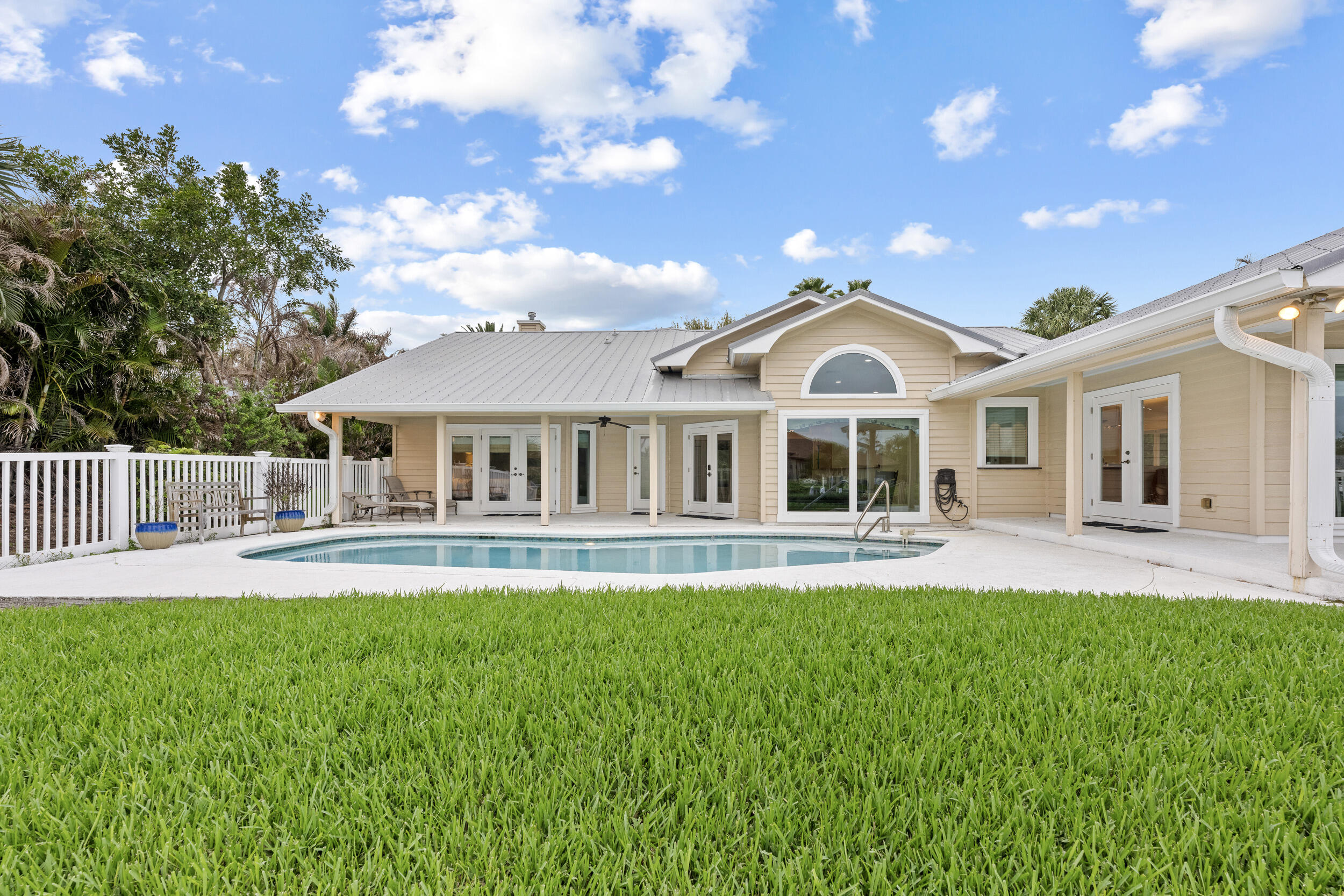 69 Cache Cay Vero Beach, FL 32963