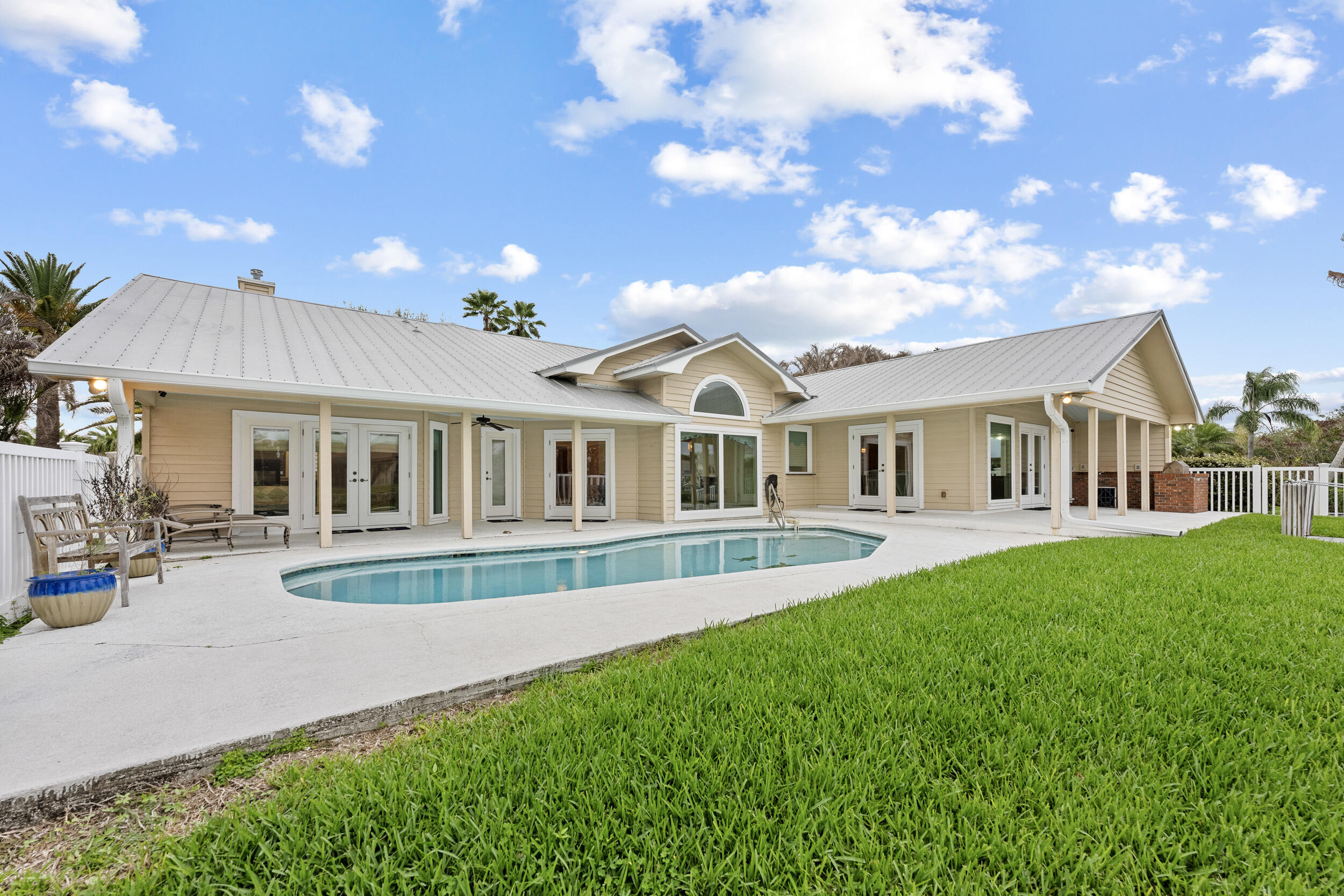 69 Cache Cay Vero Beach, FL 32963