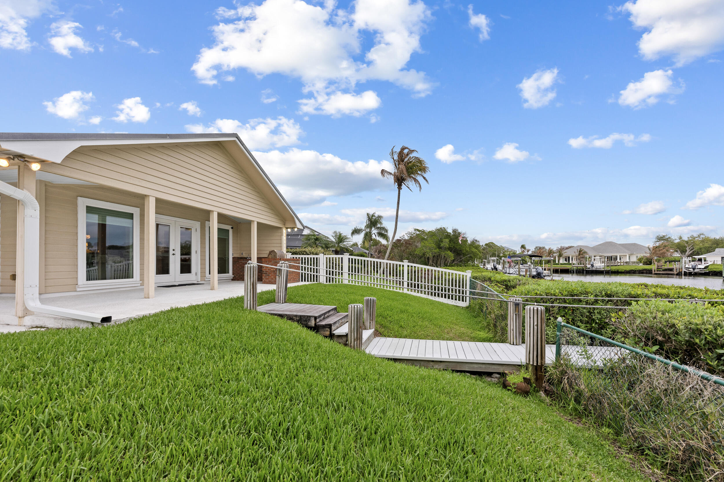 69 Cache Cay Vero Beach, FL 32963